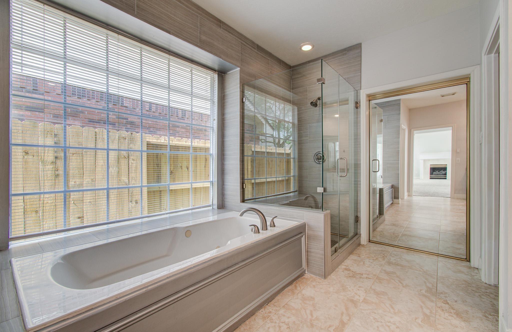 1311 Hopkins Park Drive