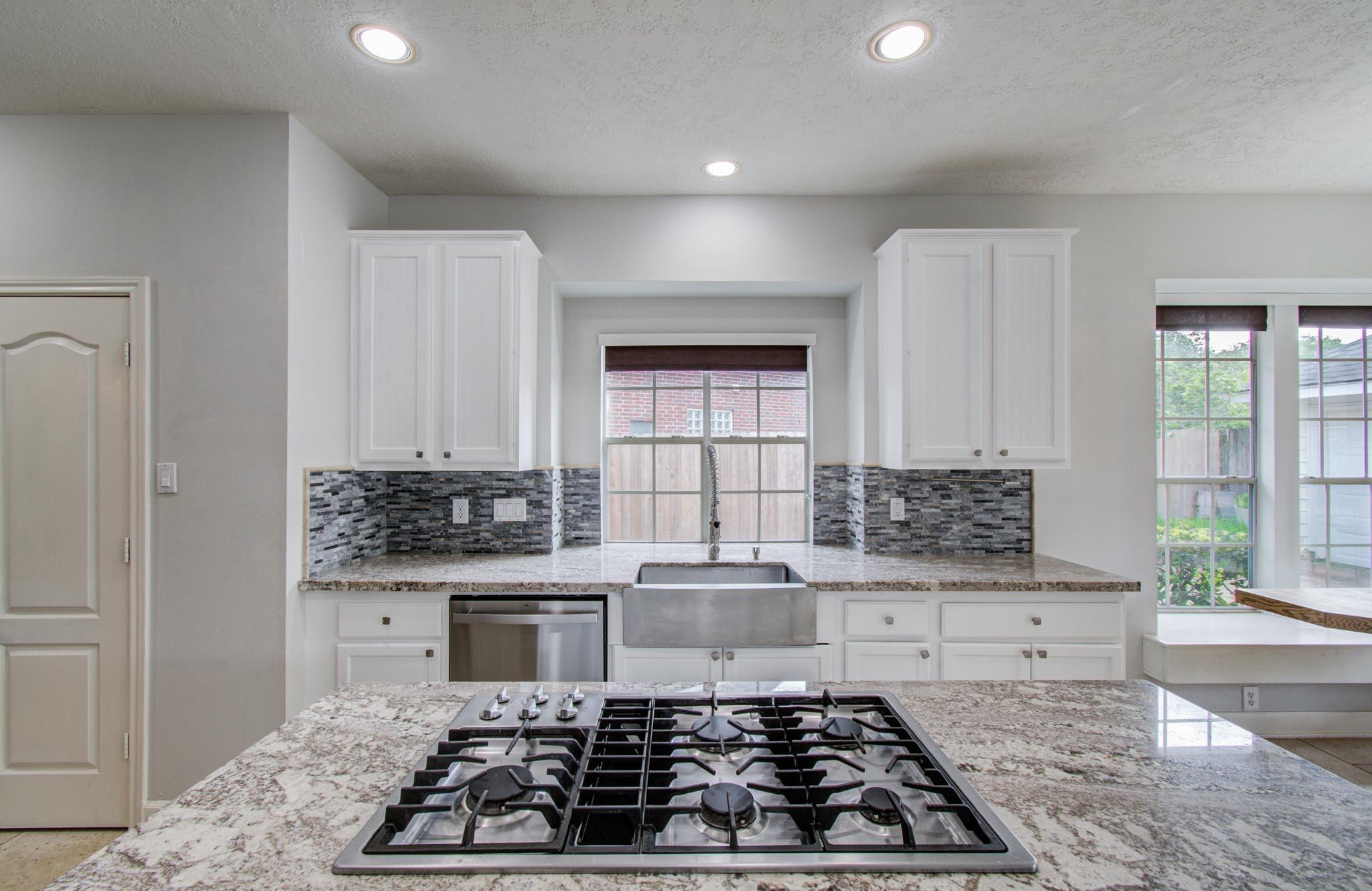 1311 Hopkins Park Drive