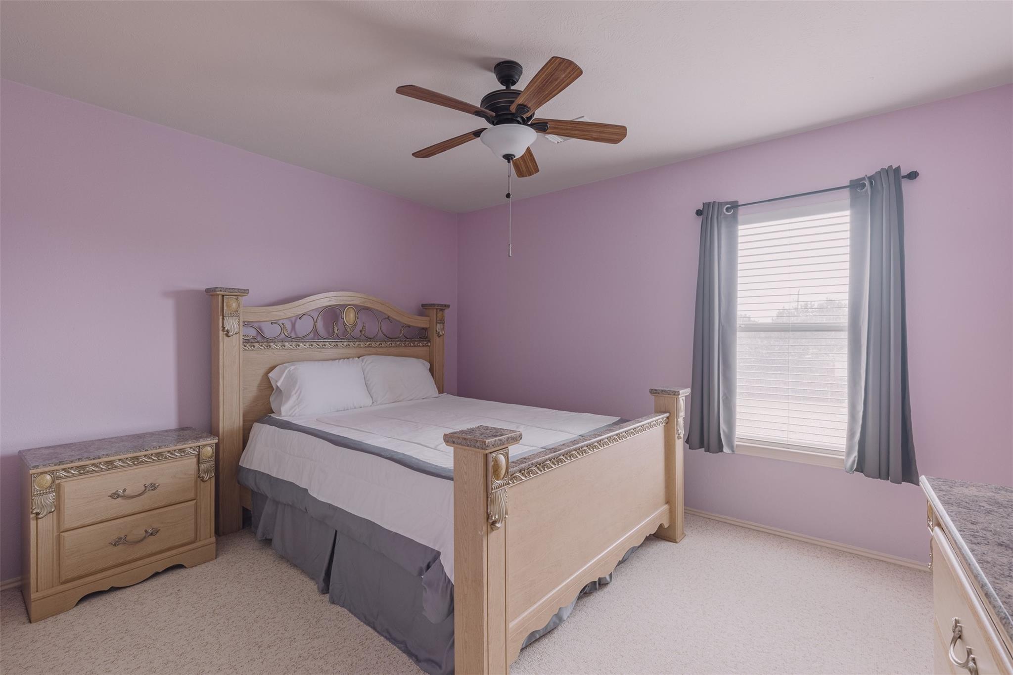 18107 Mayfield Meadow Lane