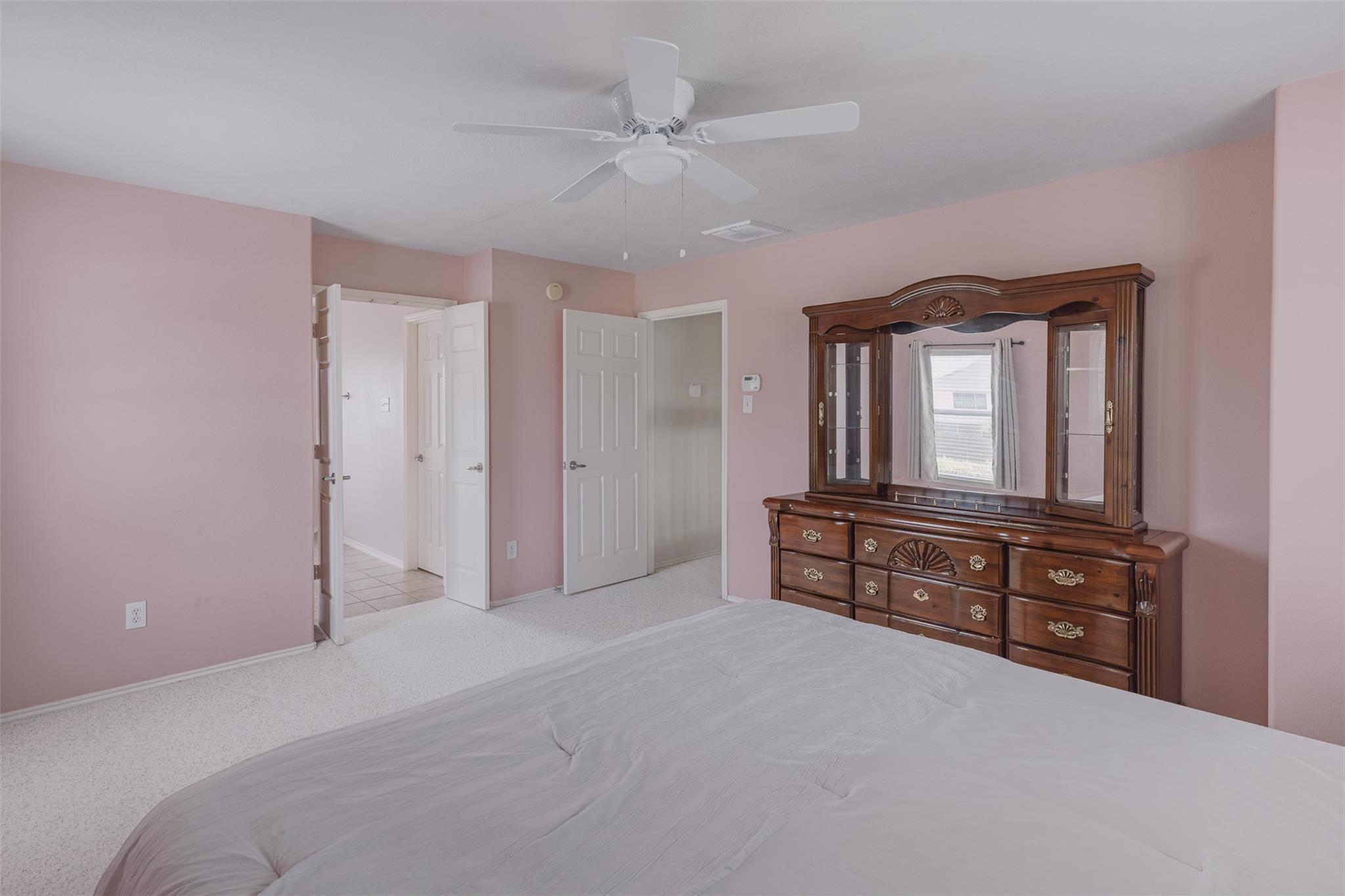 18107 Mayfield Meadow Lane