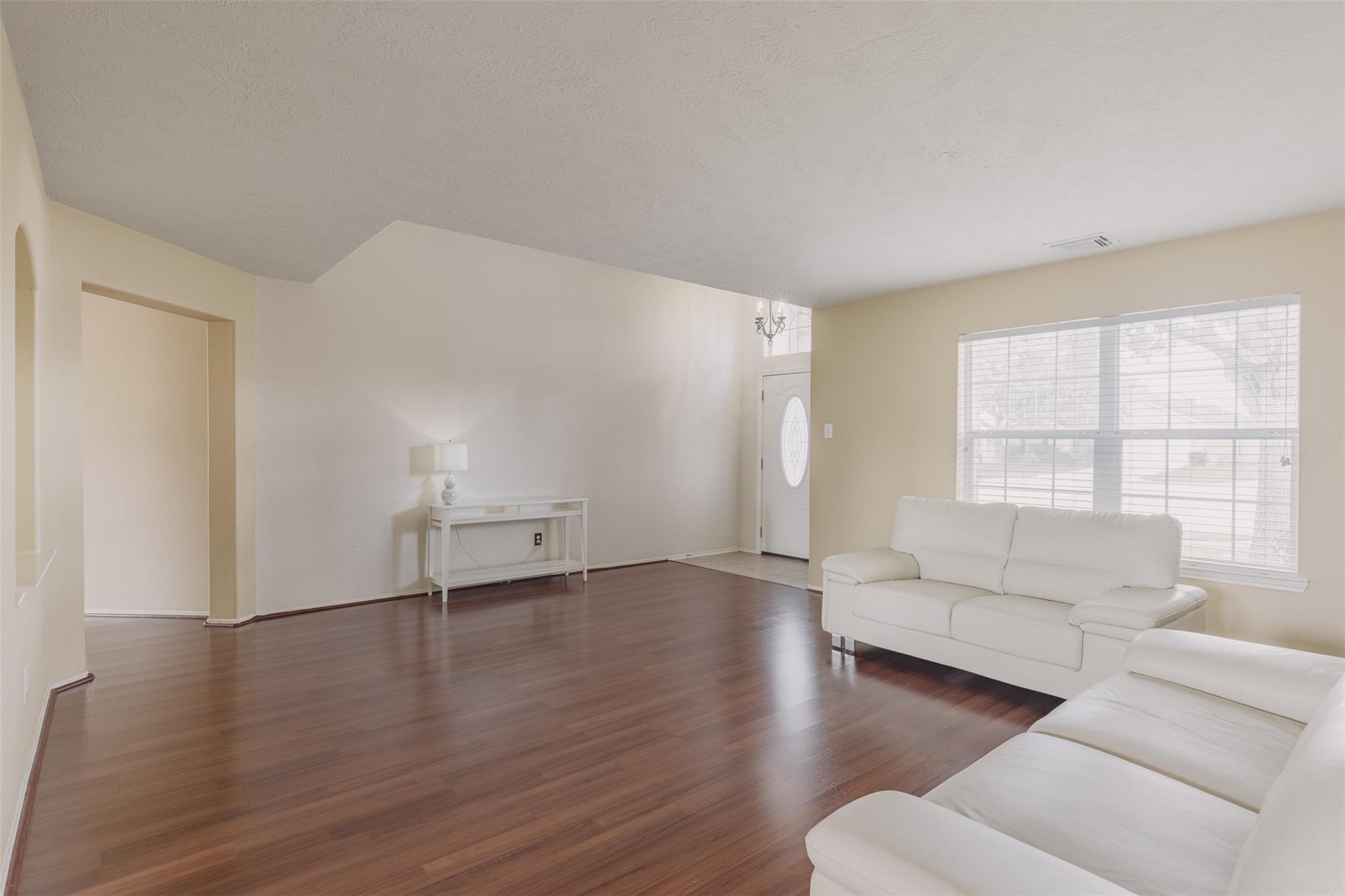 18107 Mayfield Meadow Lane
