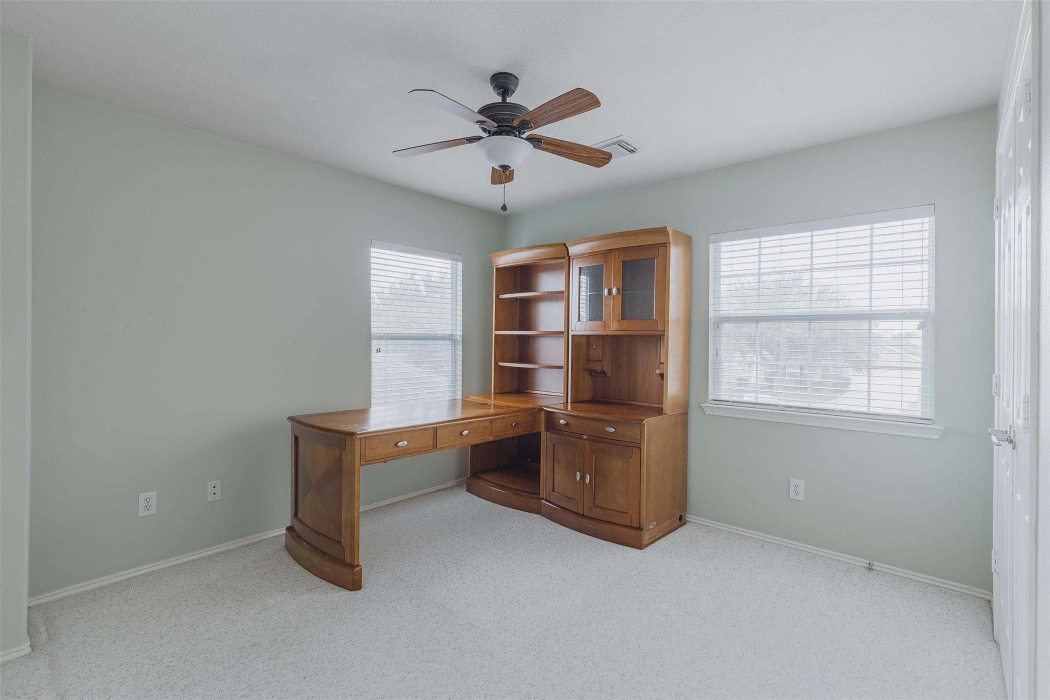 18107 Mayfield Meadow Lane