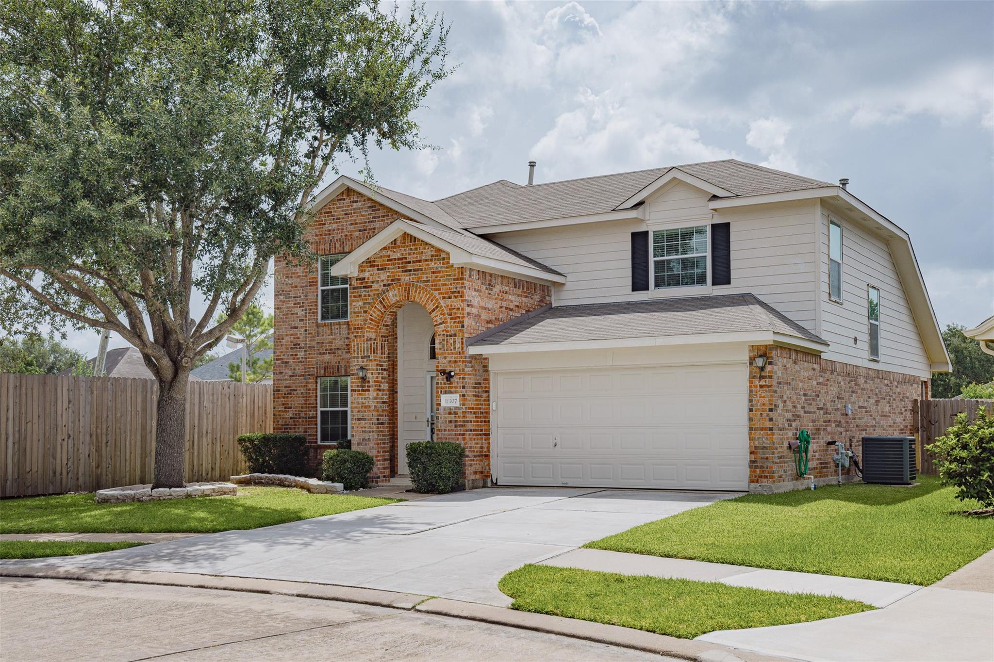 18107 Mayfield Meadow Lane