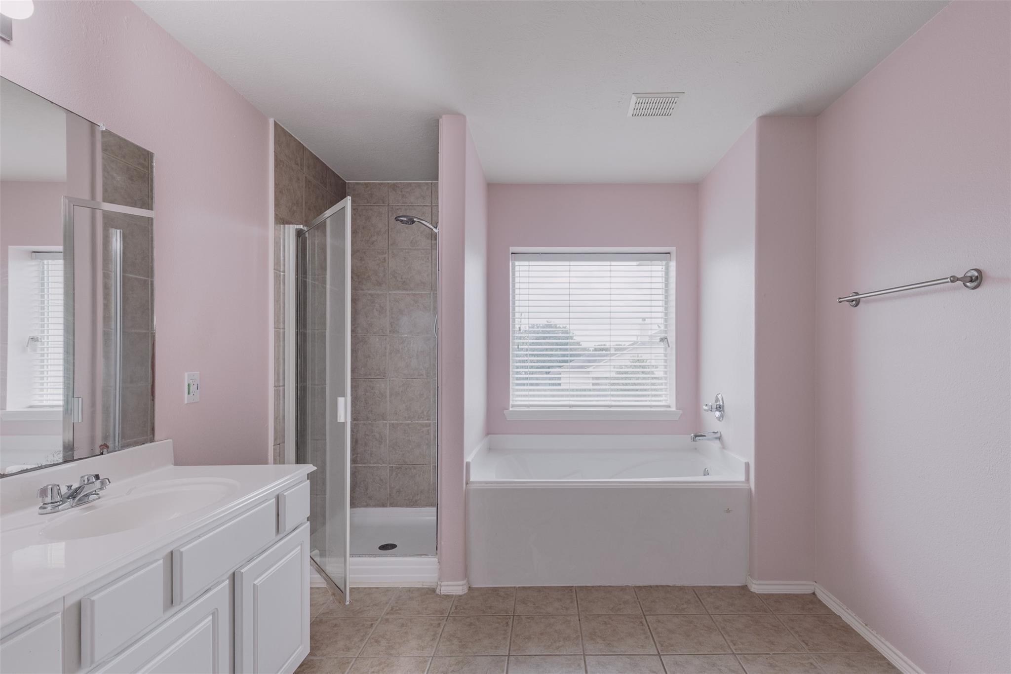 18107 Mayfield Meadow Lane