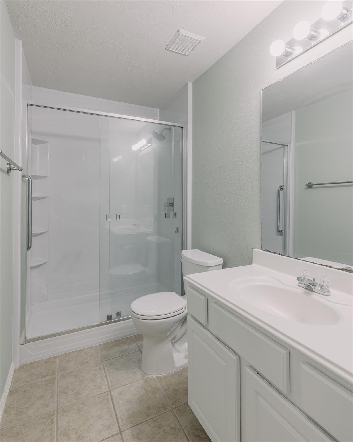 18107 Mayfield Meadow Lane