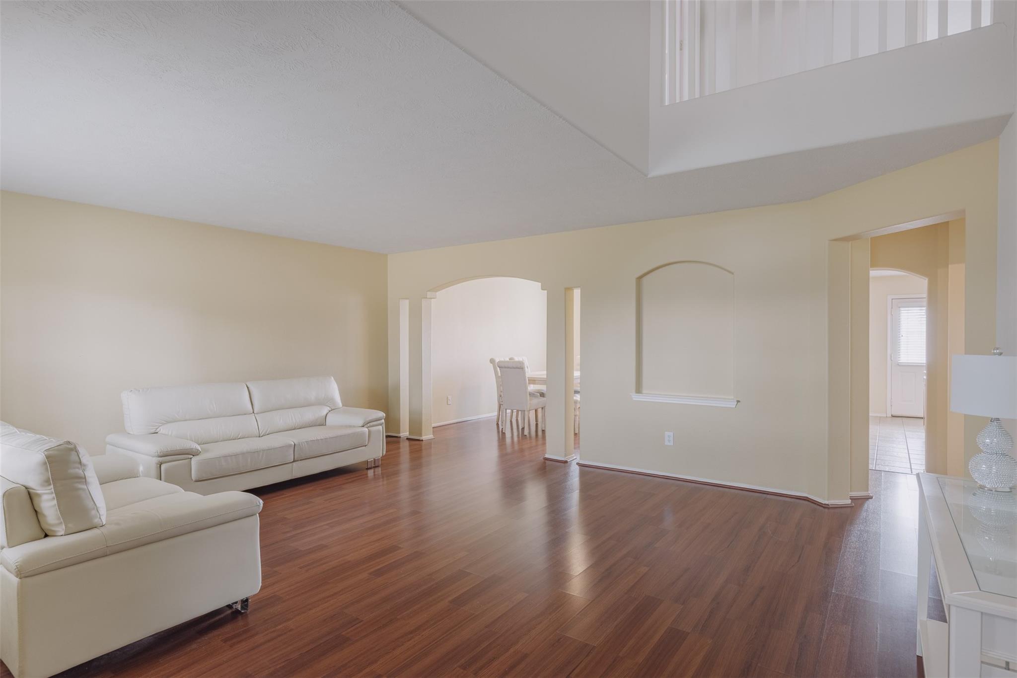 18107 Mayfield Meadow Lane