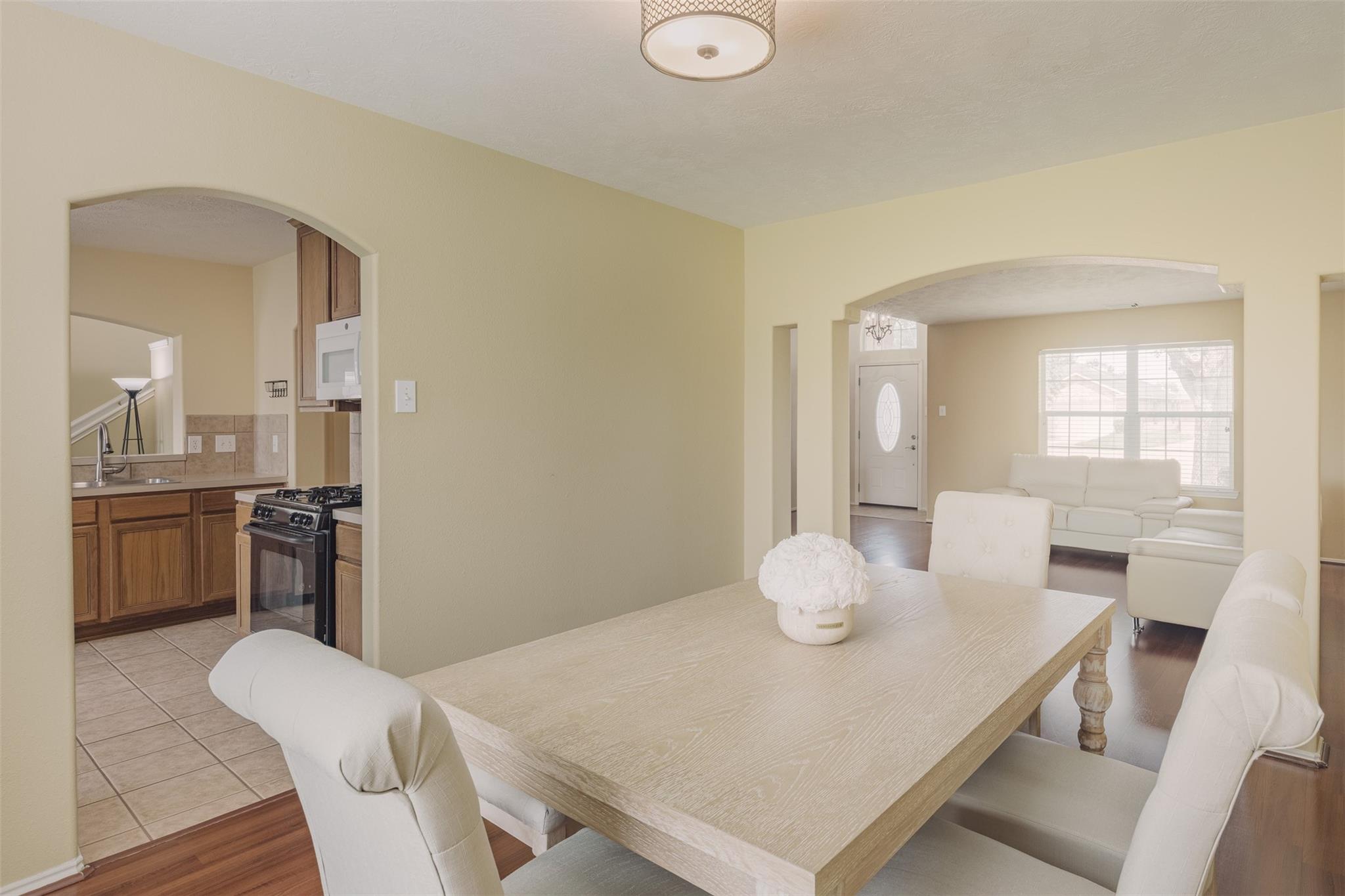 18107 Mayfield Meadow Lane
