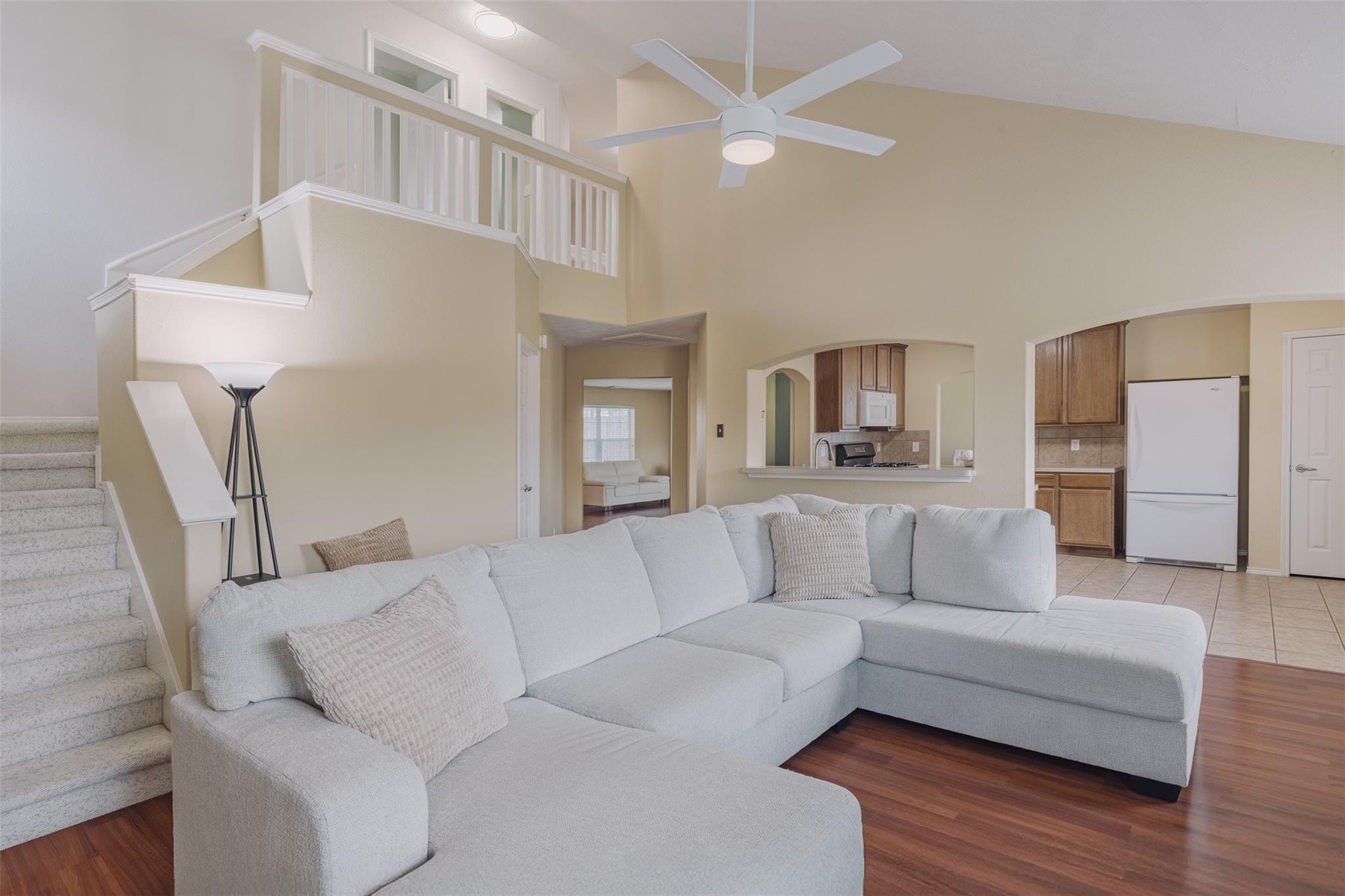 18107 Mayfield Meadow Lane