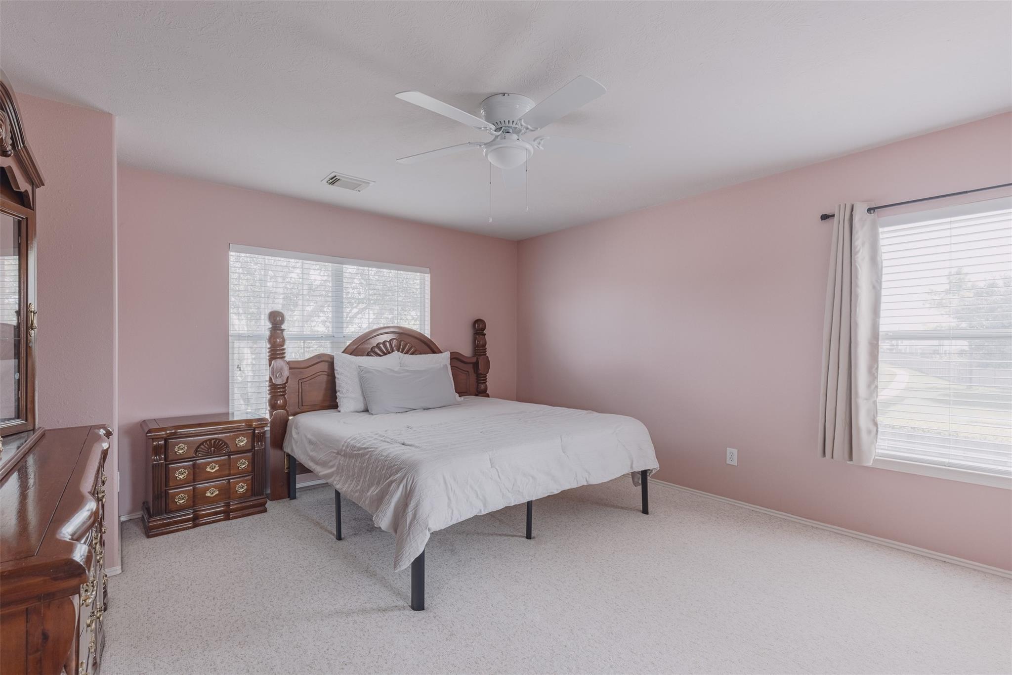 18107 Mayfield Meadow Lane