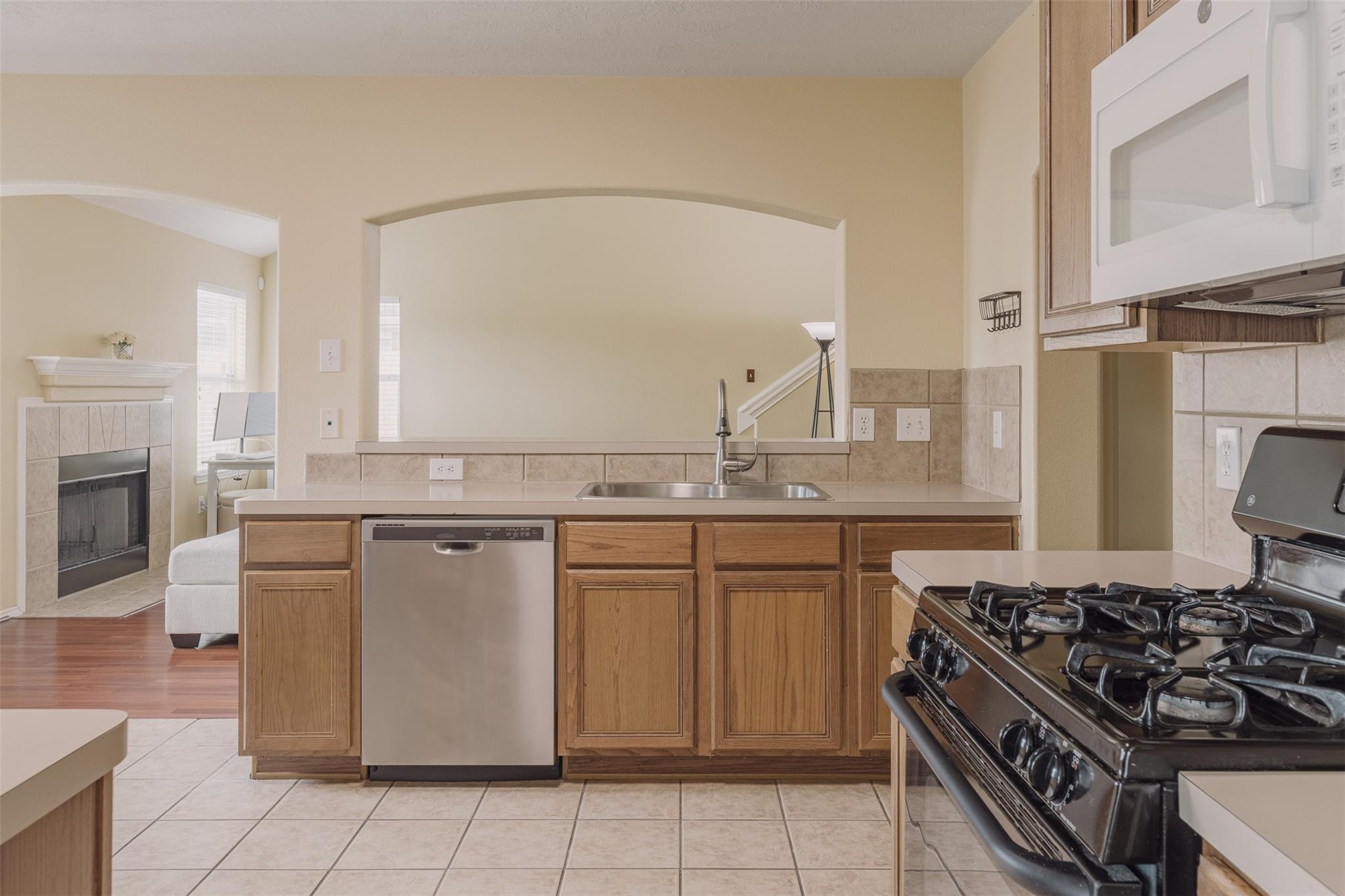 18107 Mayfield Meadow Lane