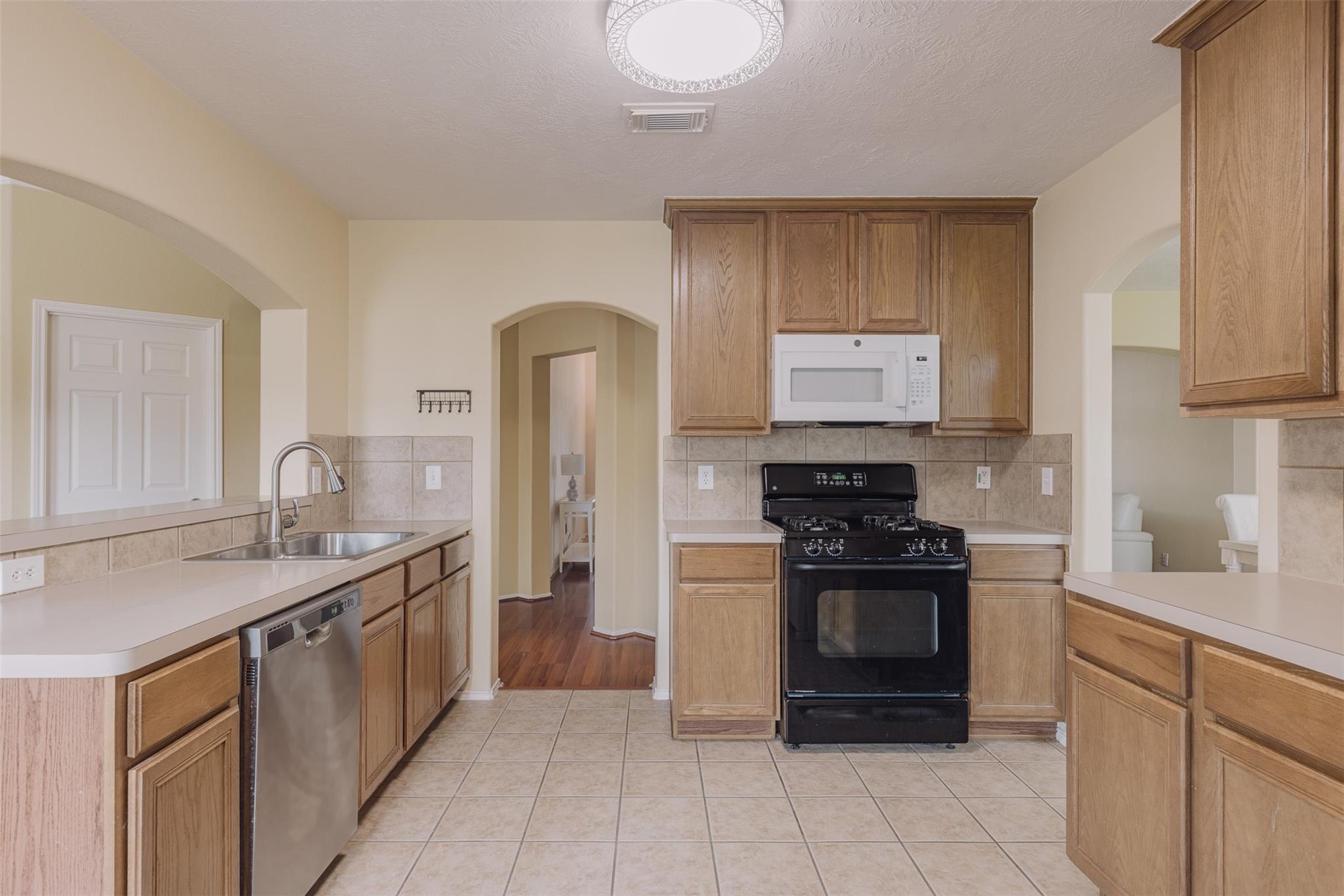 18107 Mayfield Meadow Lane