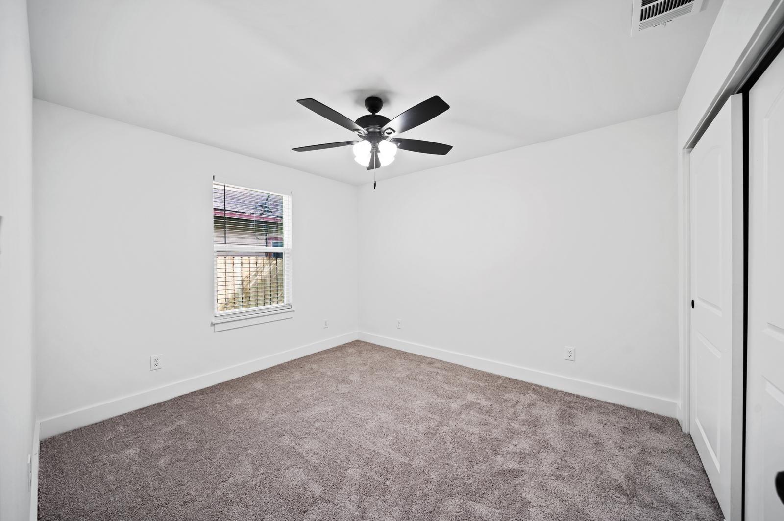 1407 Lauraine Street