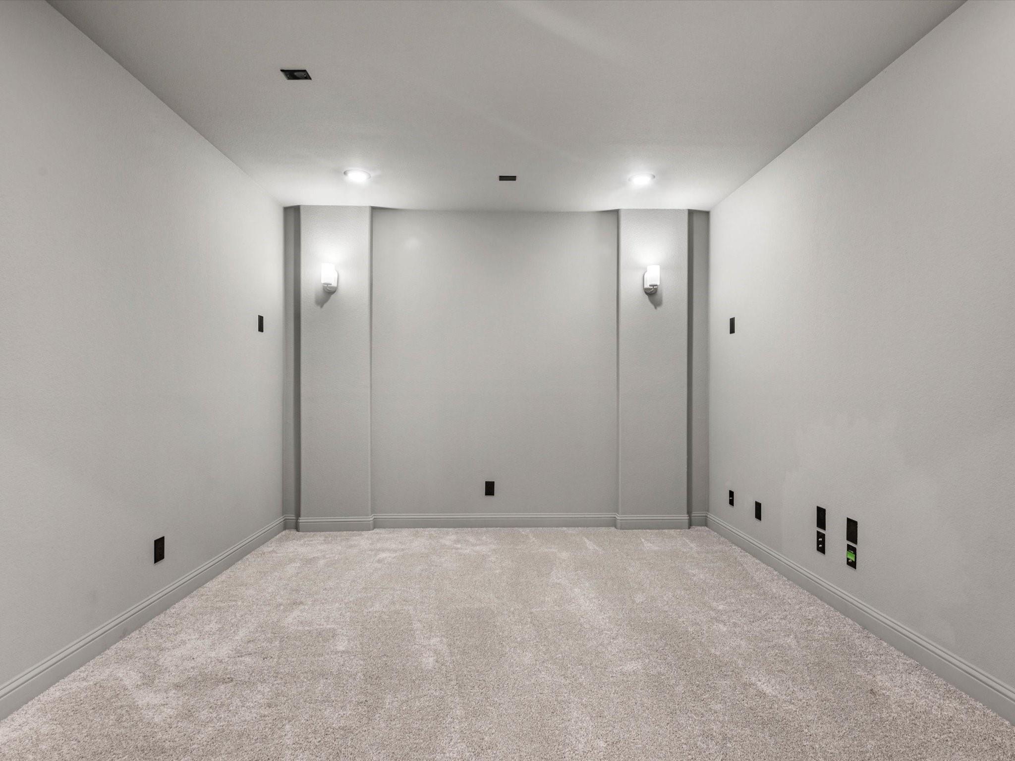 16926 Grayson Woods Lane