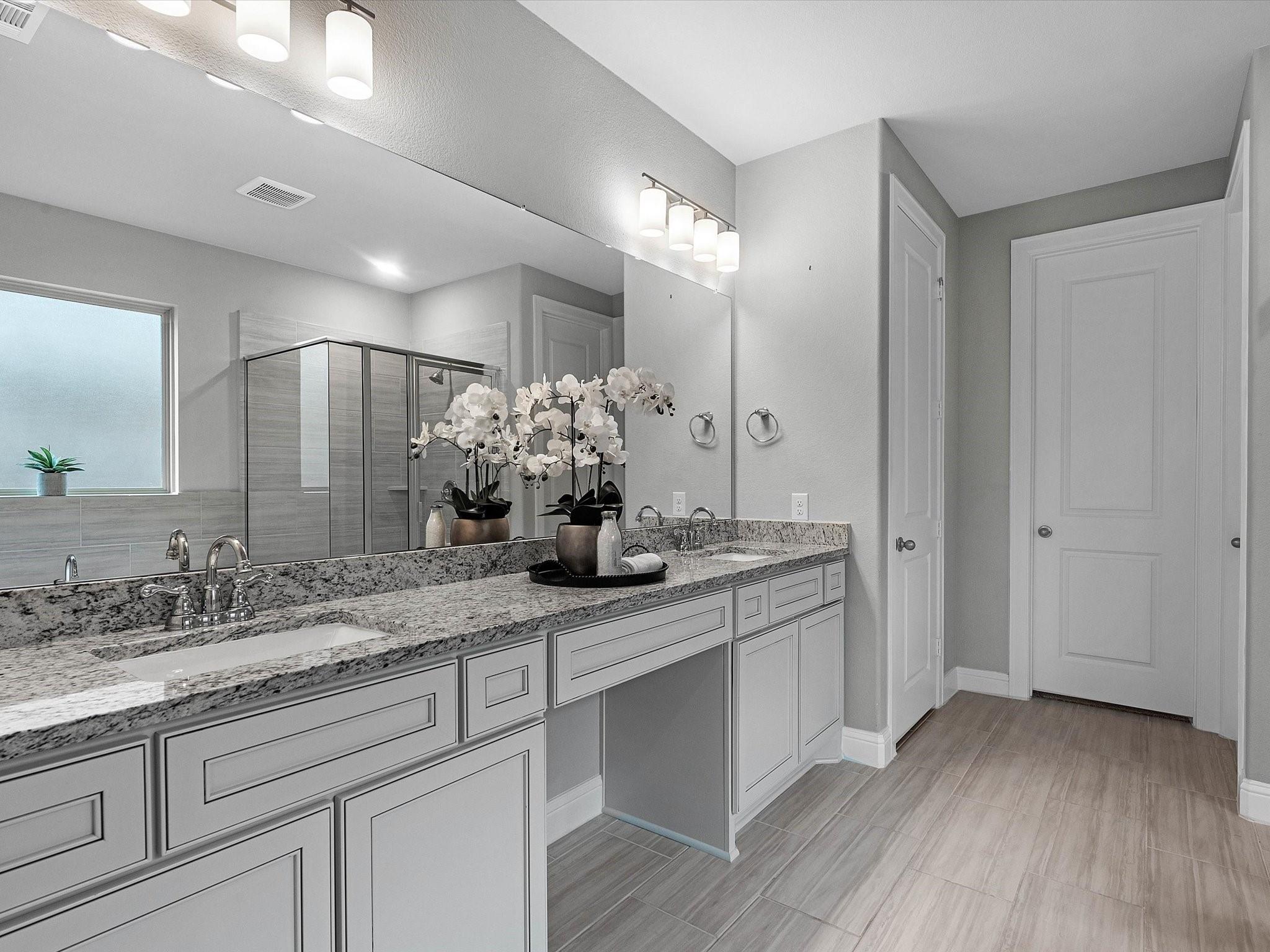 16926 Grayson Woods Lane