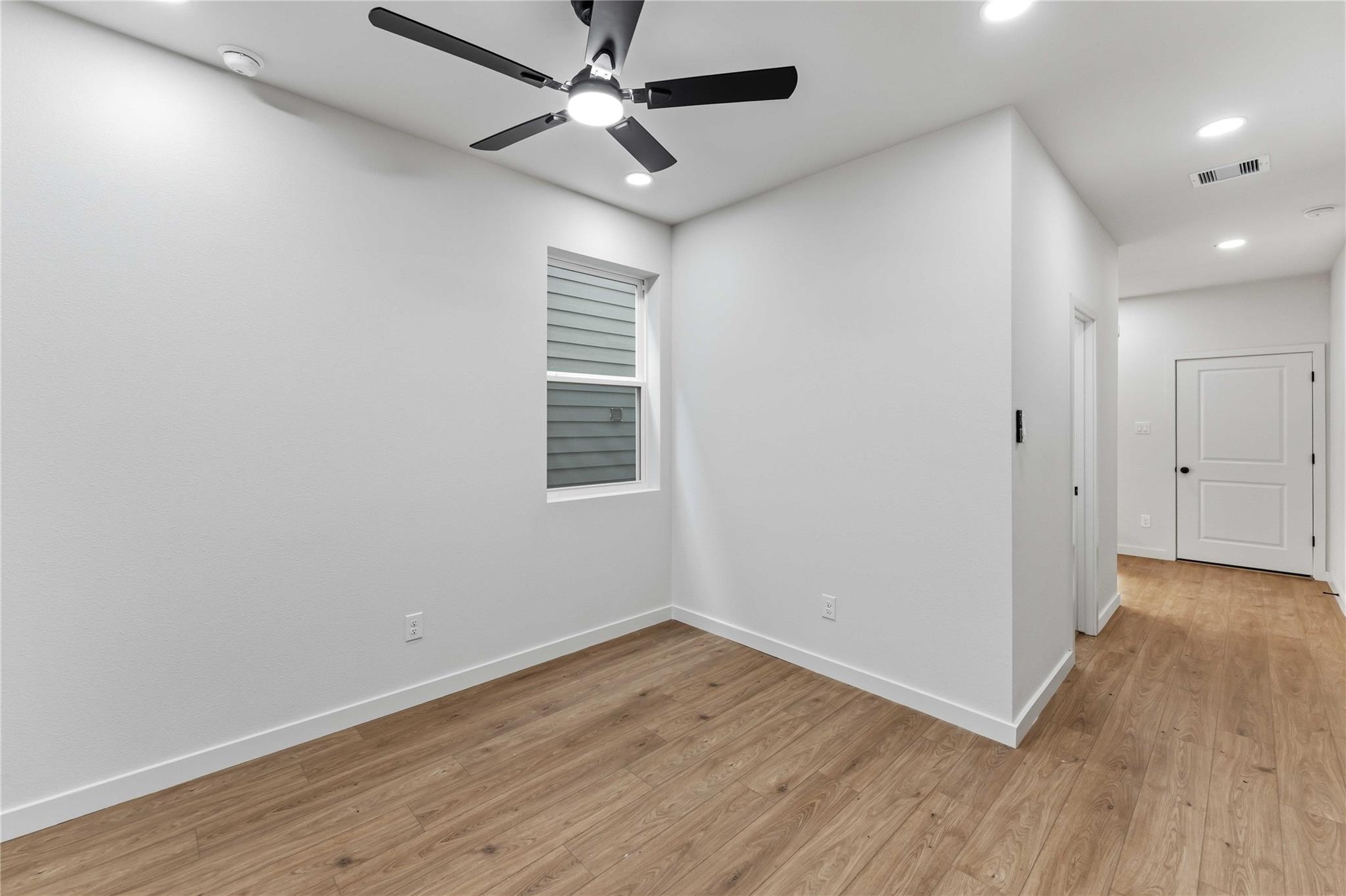 760 Lucky Street # D
