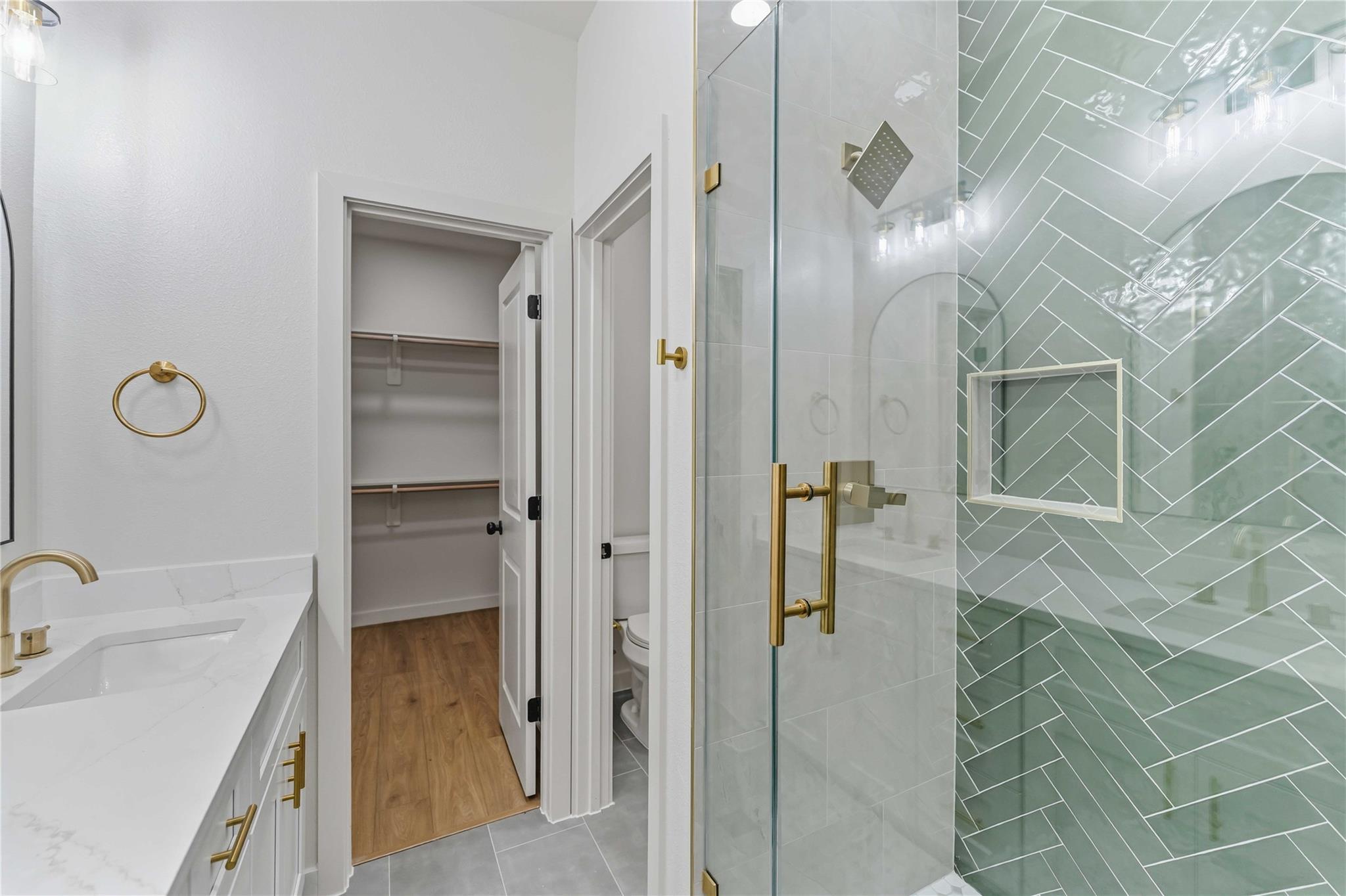 760 Lucky Street # D