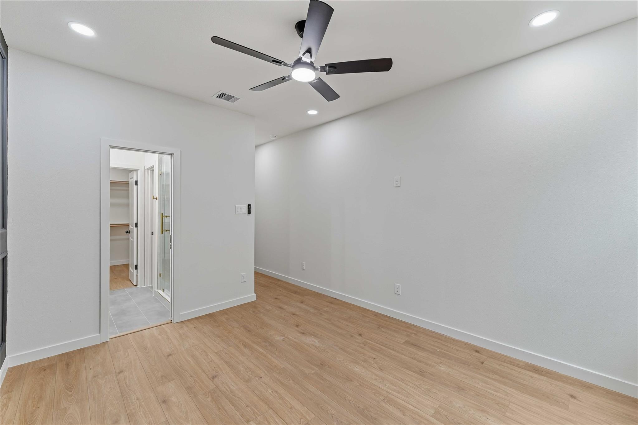 760 Lucky Street # D
