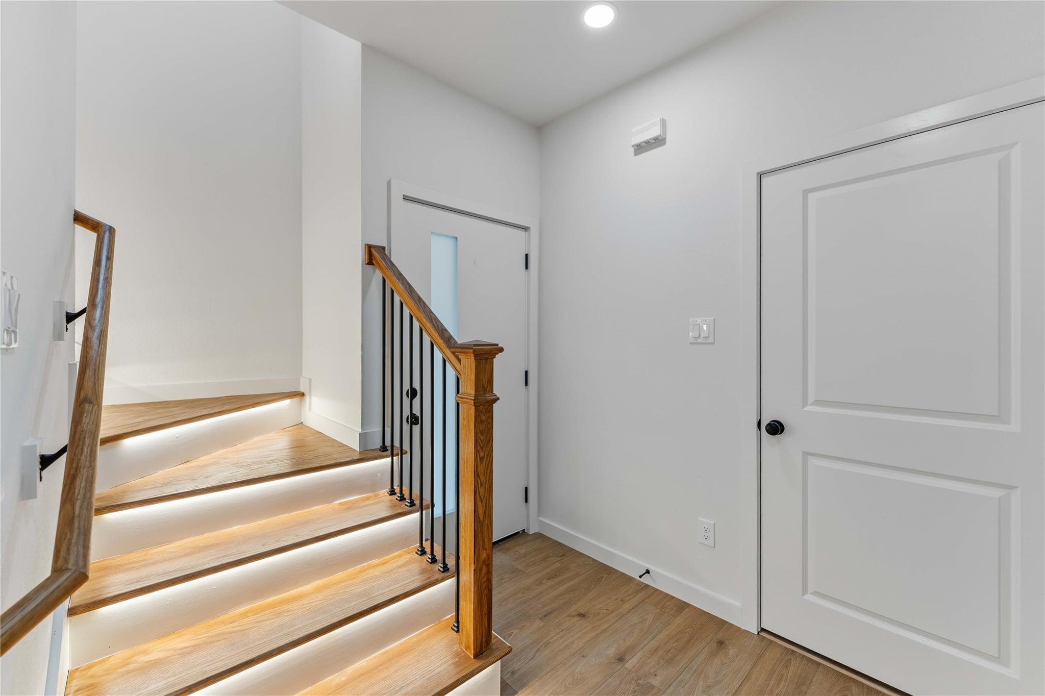 760 Lucky Street # D