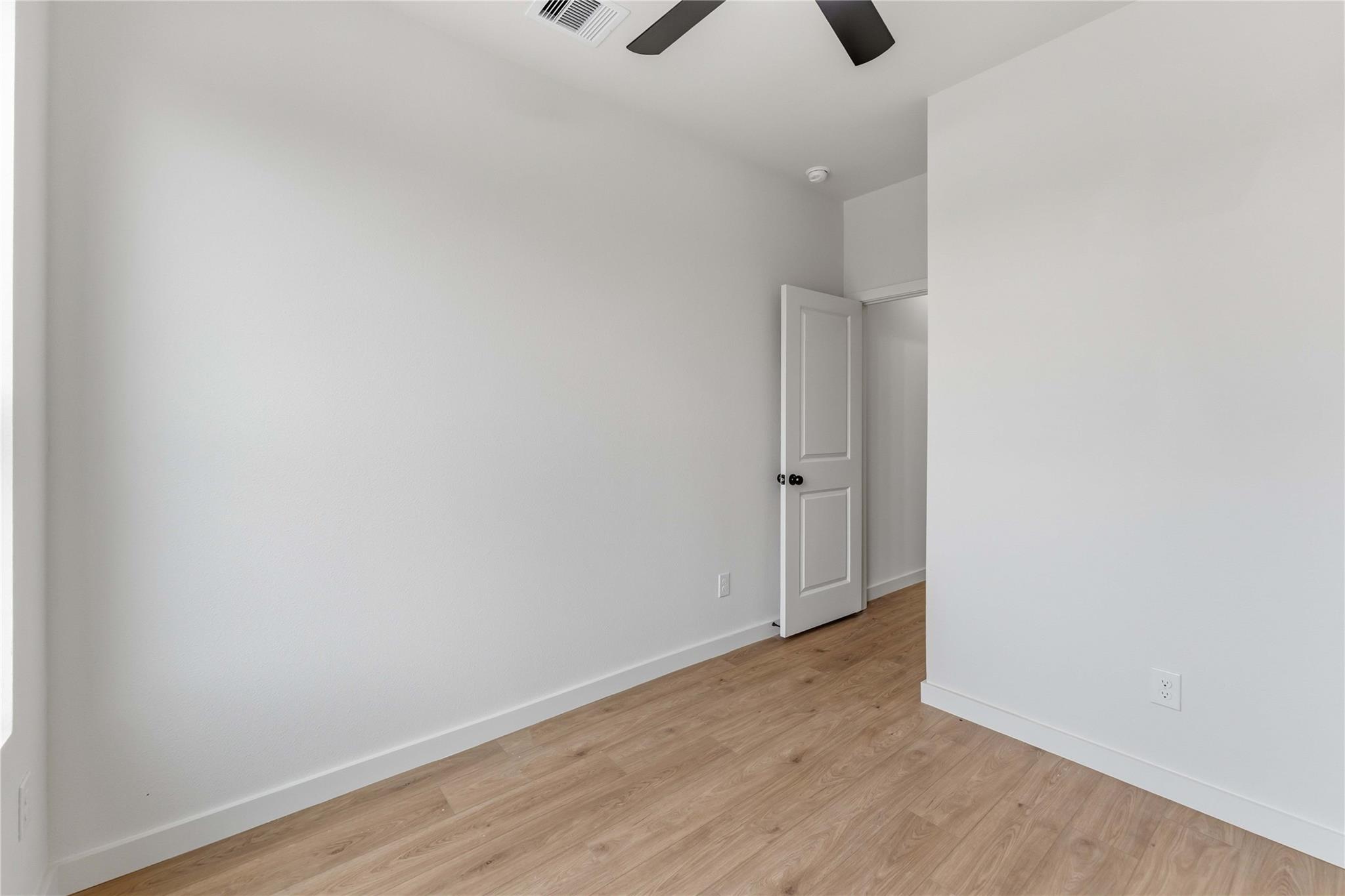 760 Lucky Street # D