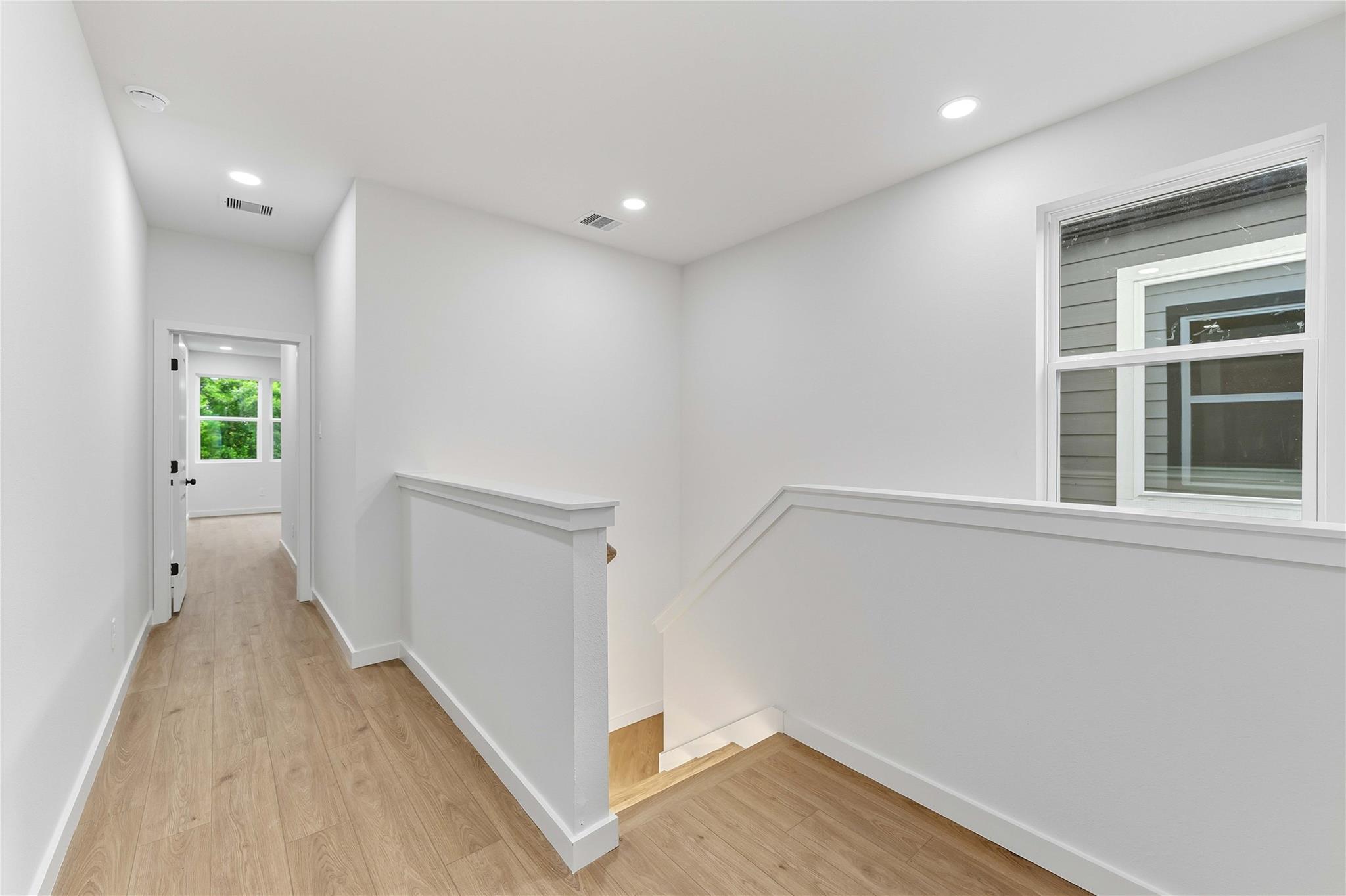 760 Lucky Street # D