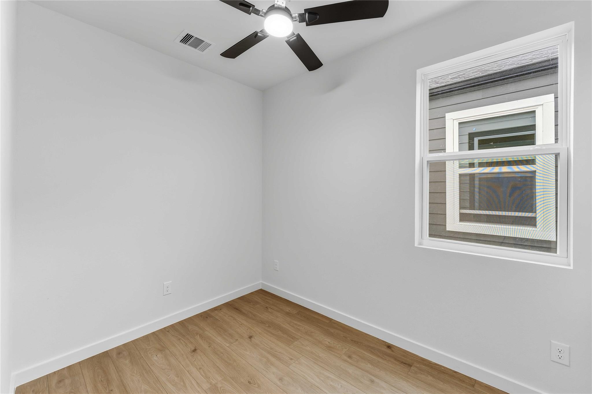 760 Lucky Street # D