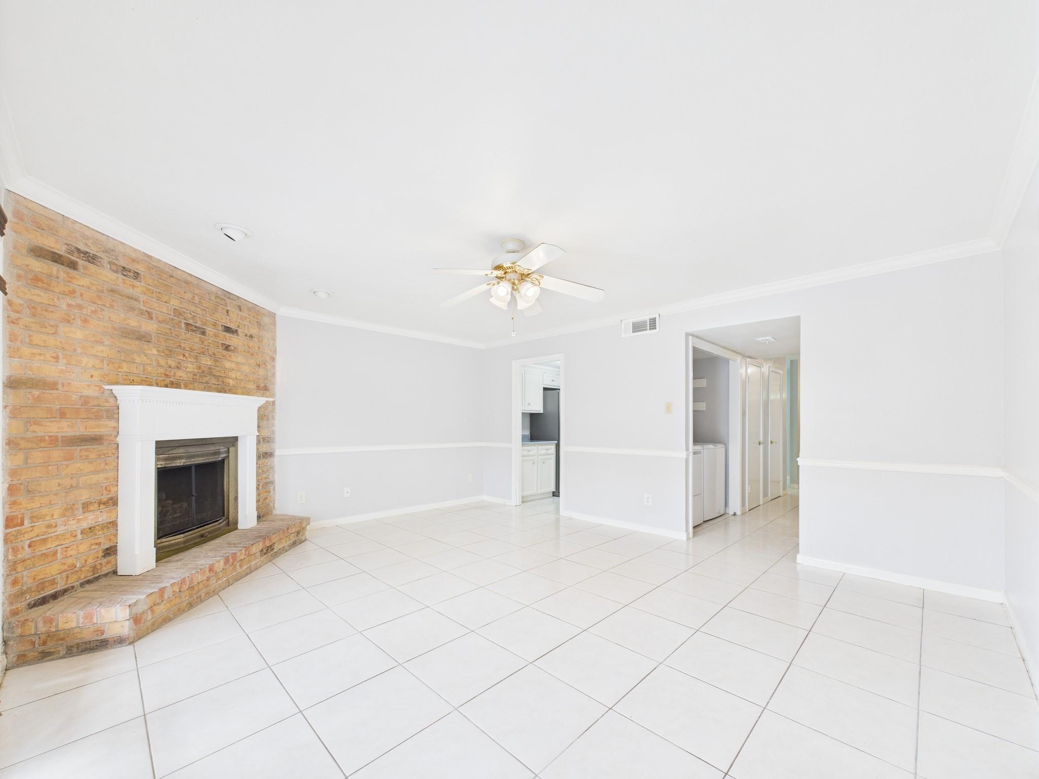 9409 Fondren Road