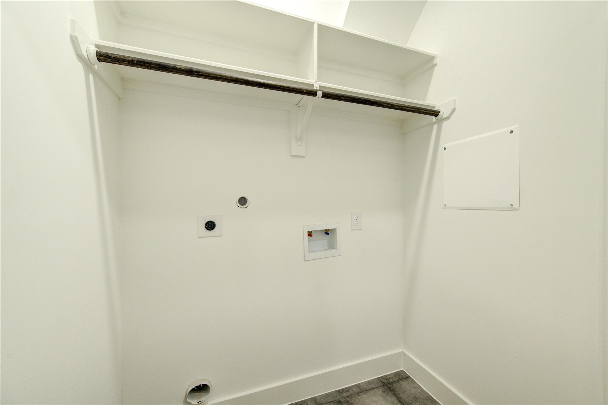 7827 Brandon Street Unit: A/B