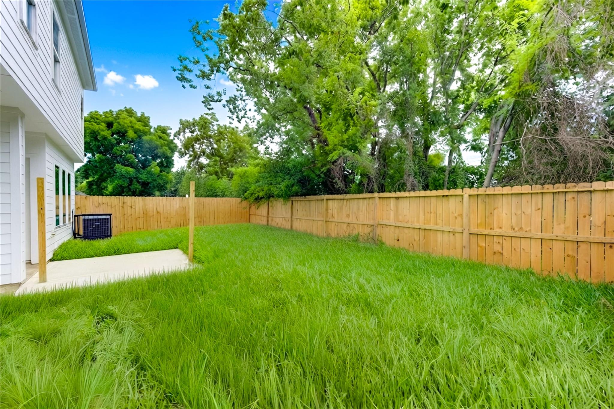 7827 Brandon Street Unit: A/B