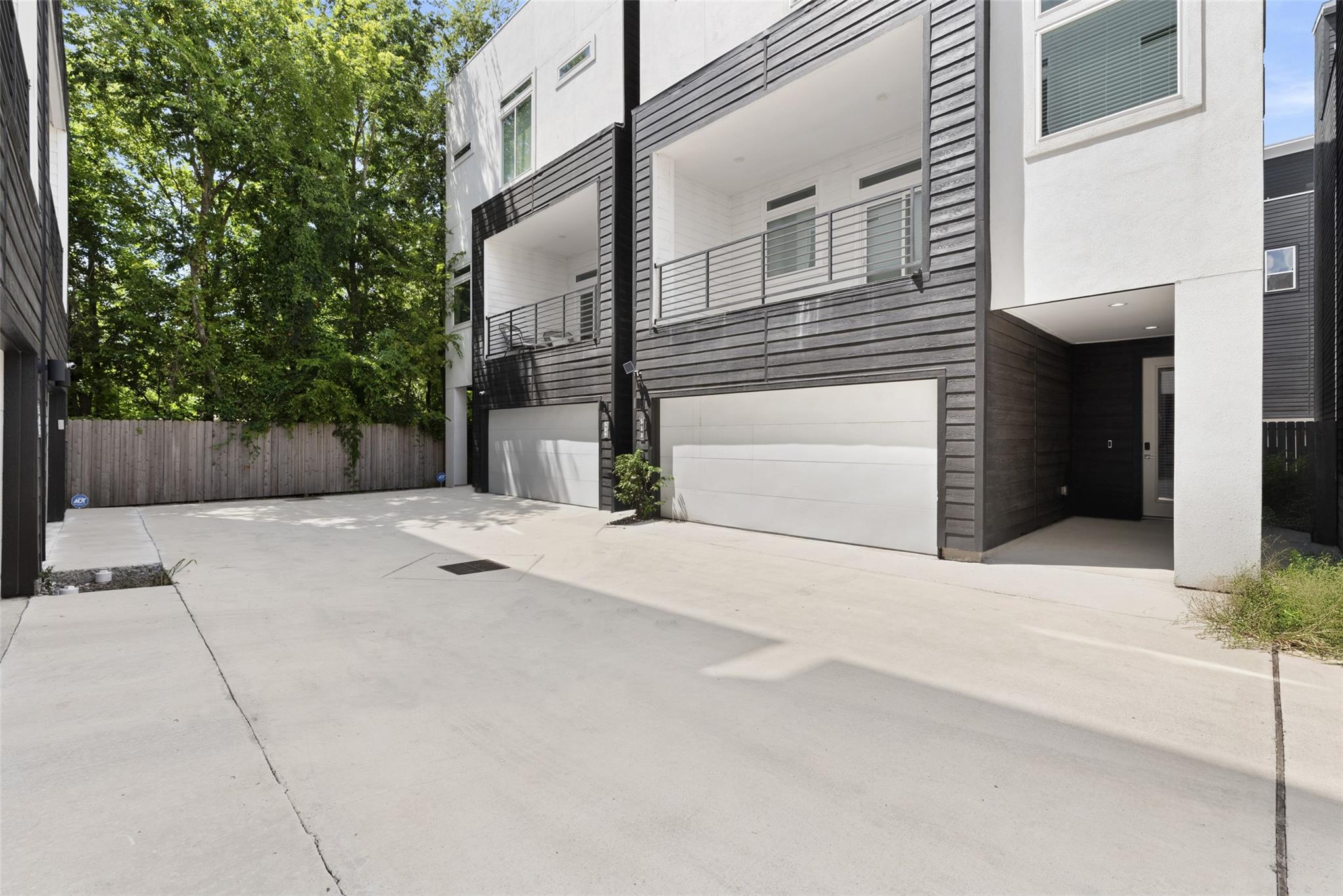 513 Schweikhardt Street