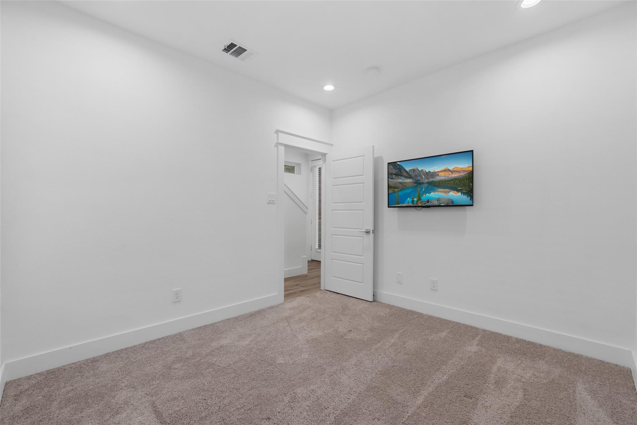 513 Schweikhardt Street