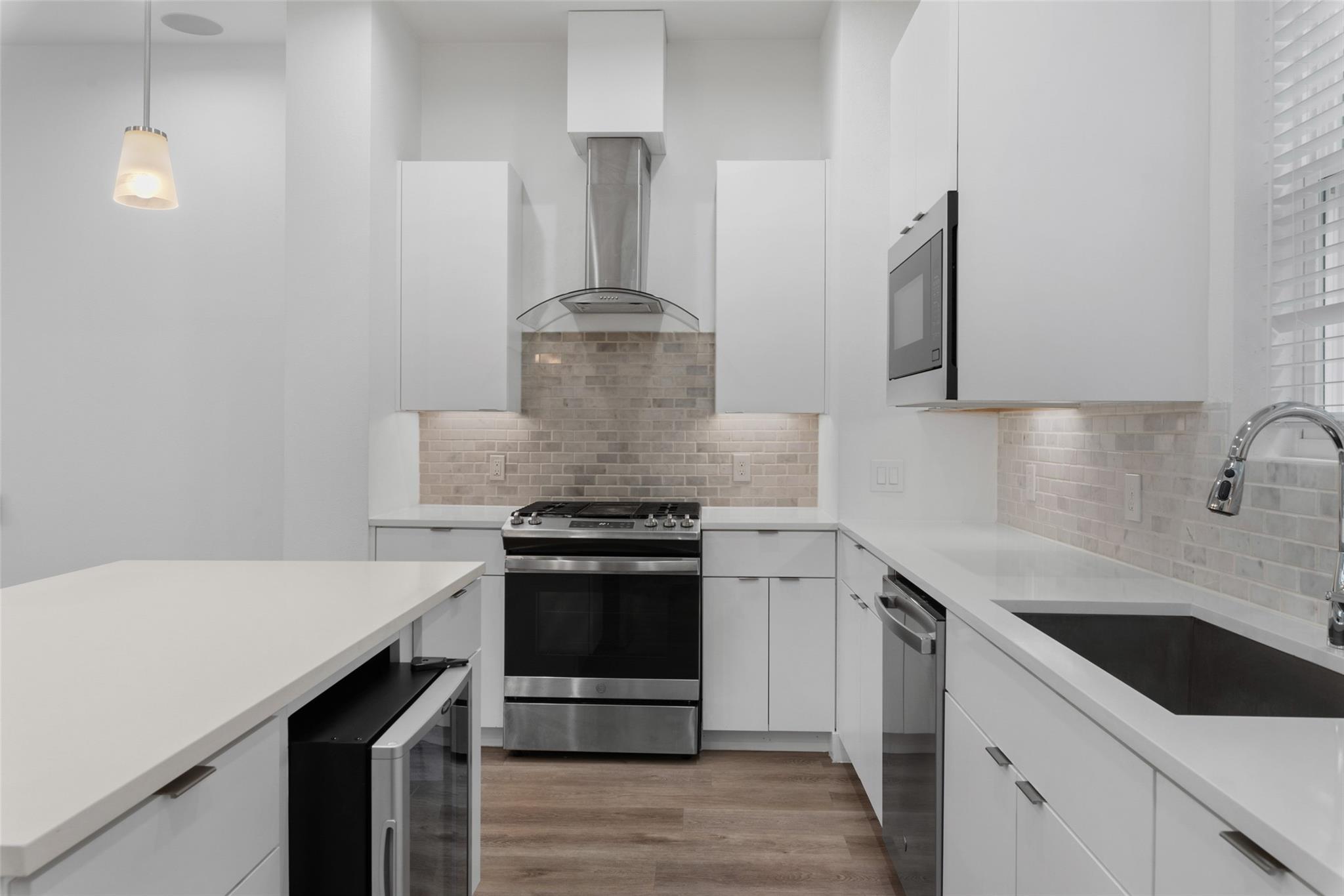 513 Schweikhardt Street