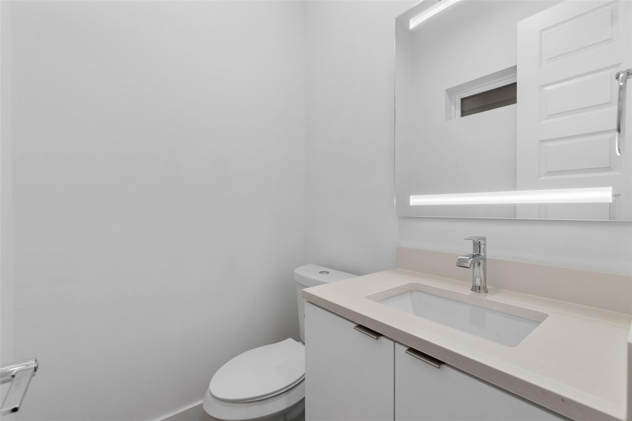 513 Schweikhardt Street