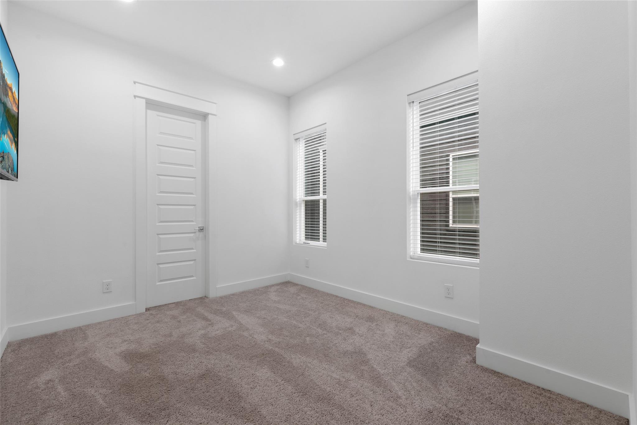 513 Schweikhardt Street