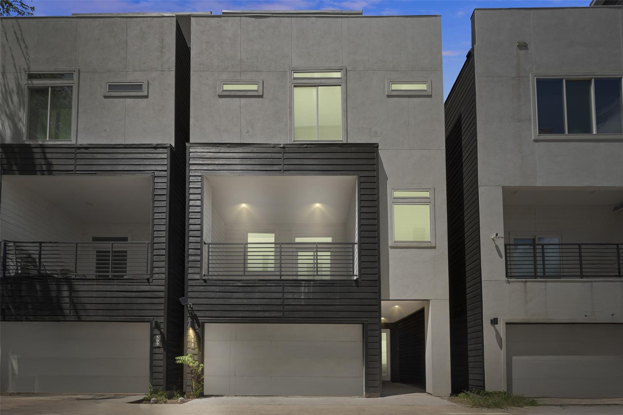 513 Schweikhardt Street