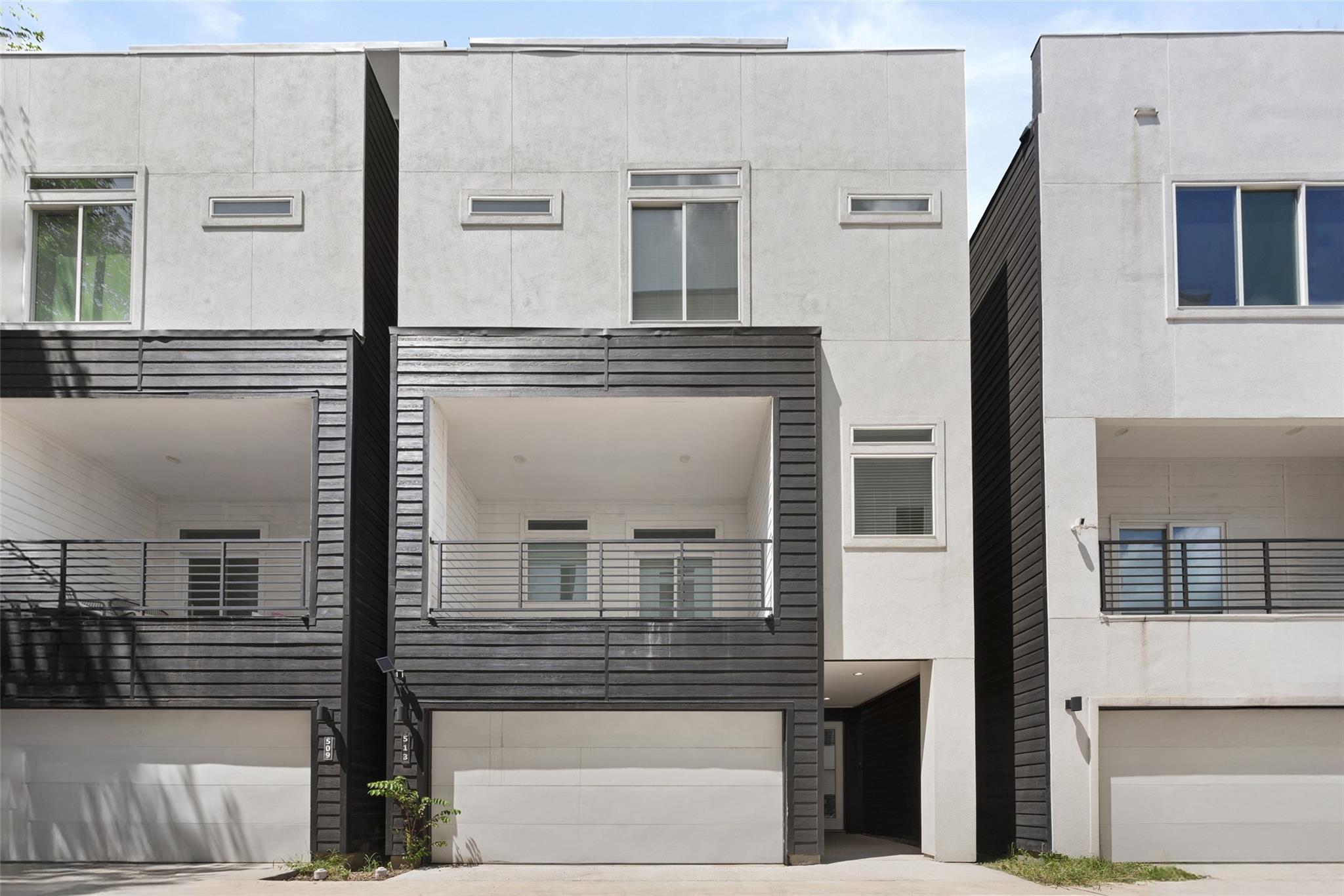 513 Schweikhardt Street