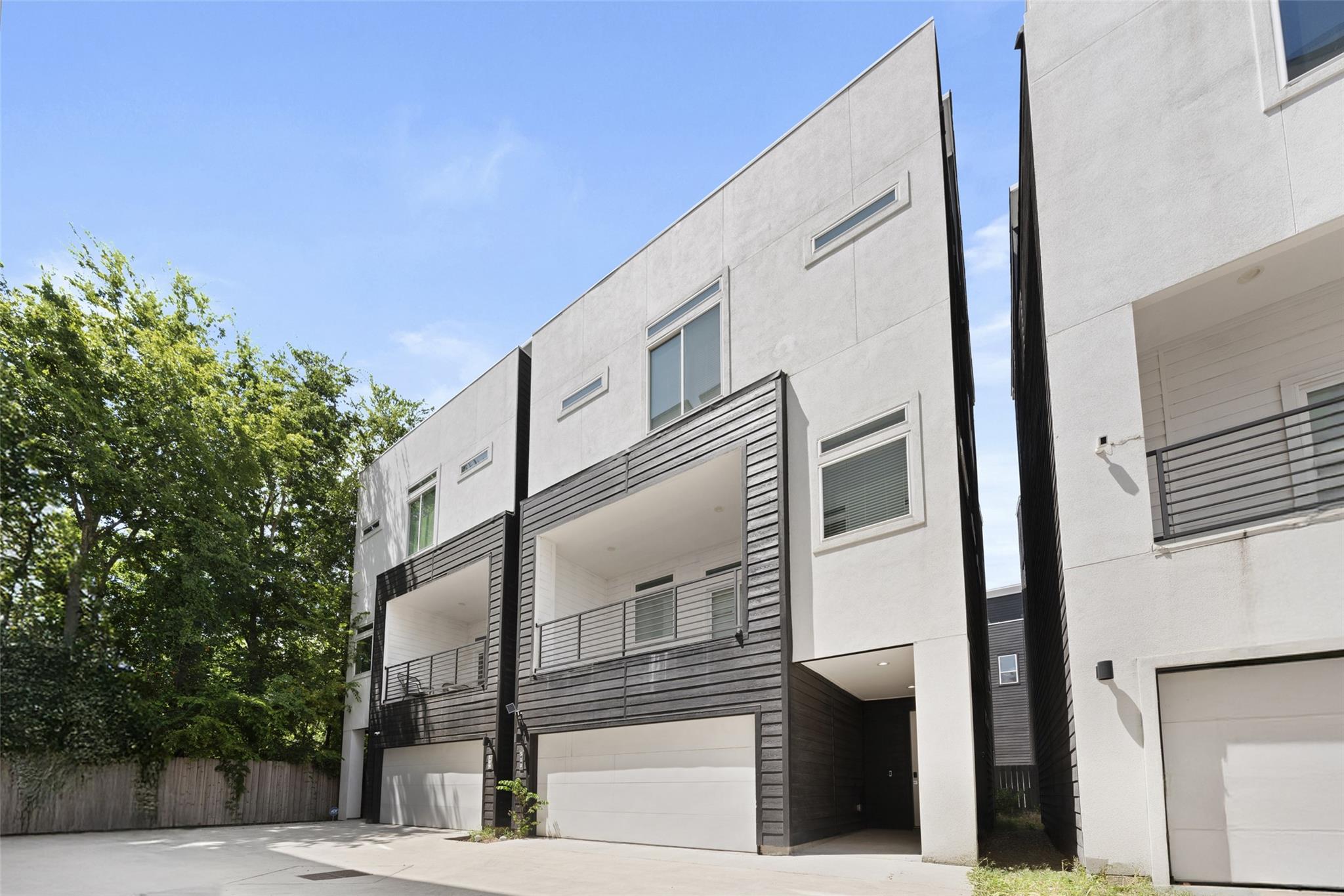 513 Schweikhardt Street