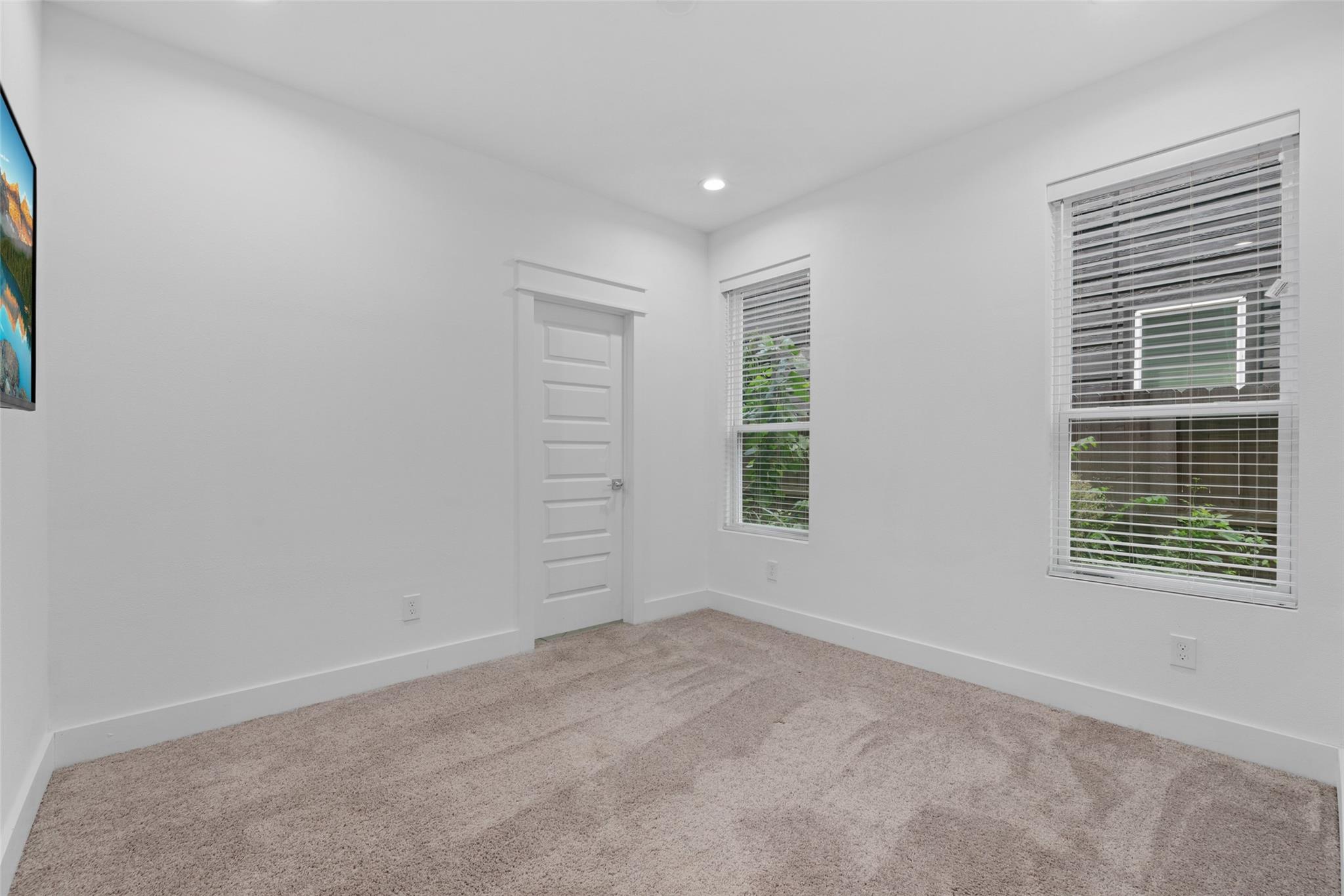 513 Schweikhardt Street