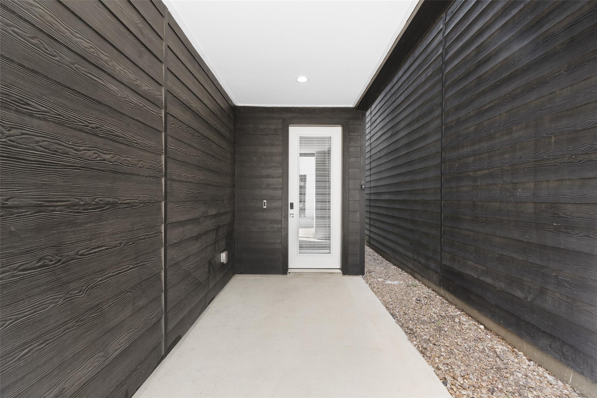 513 Schweikhardt Street