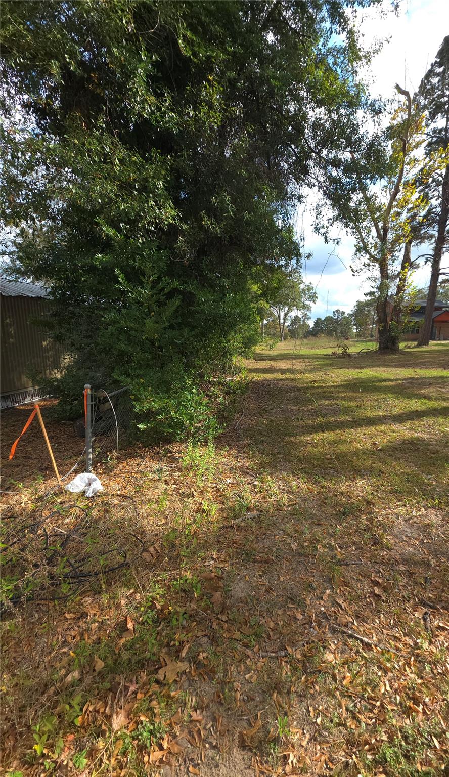 2303 S Fredonia Street