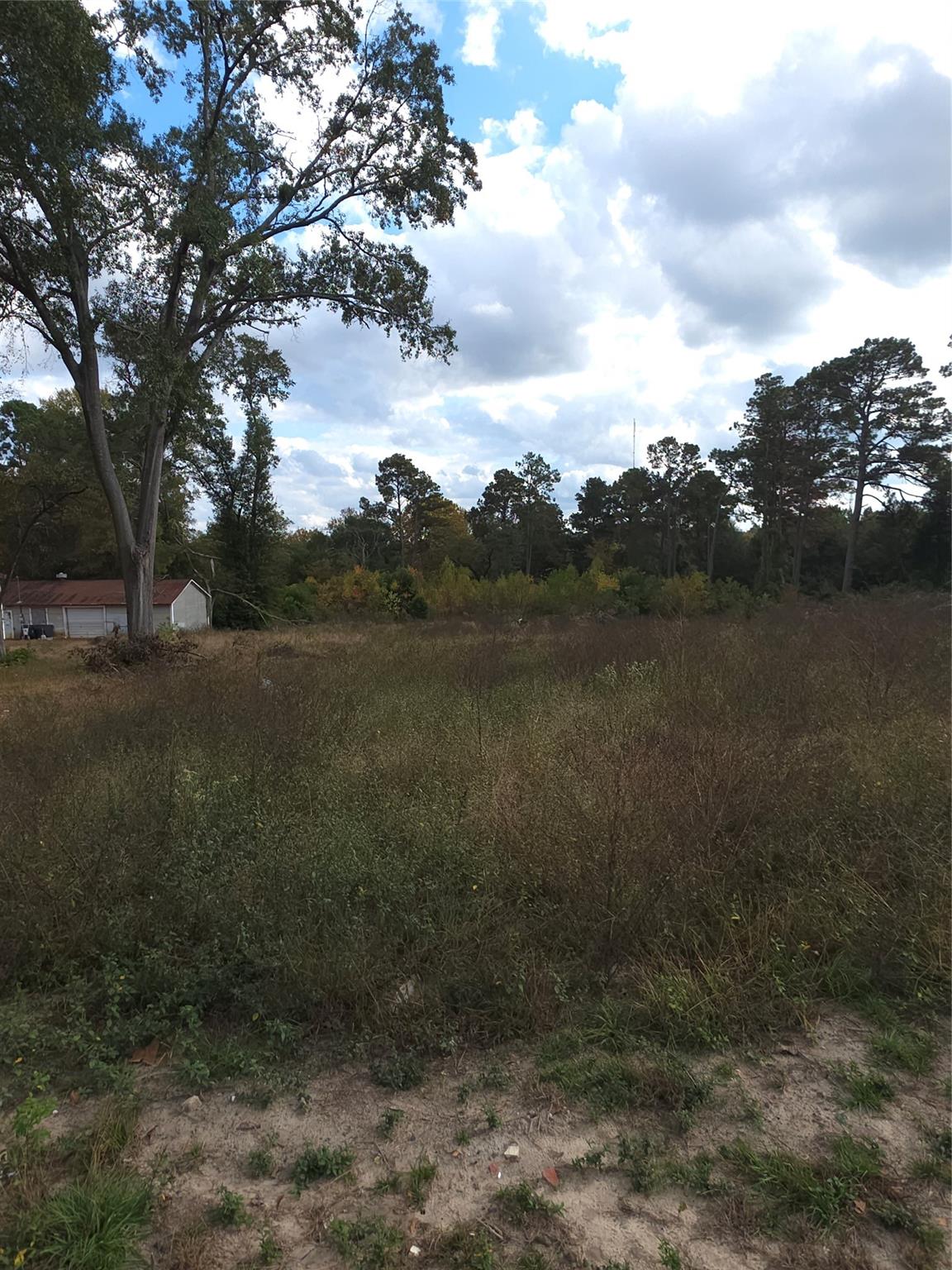 2303 S Fredonia Street