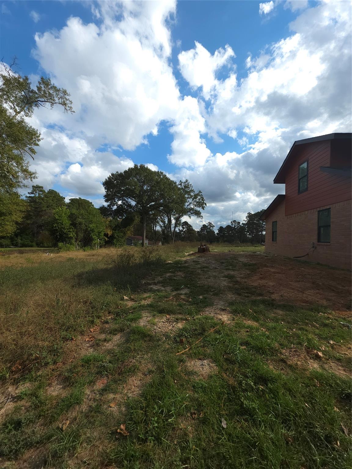 2303 S Fredonia Street