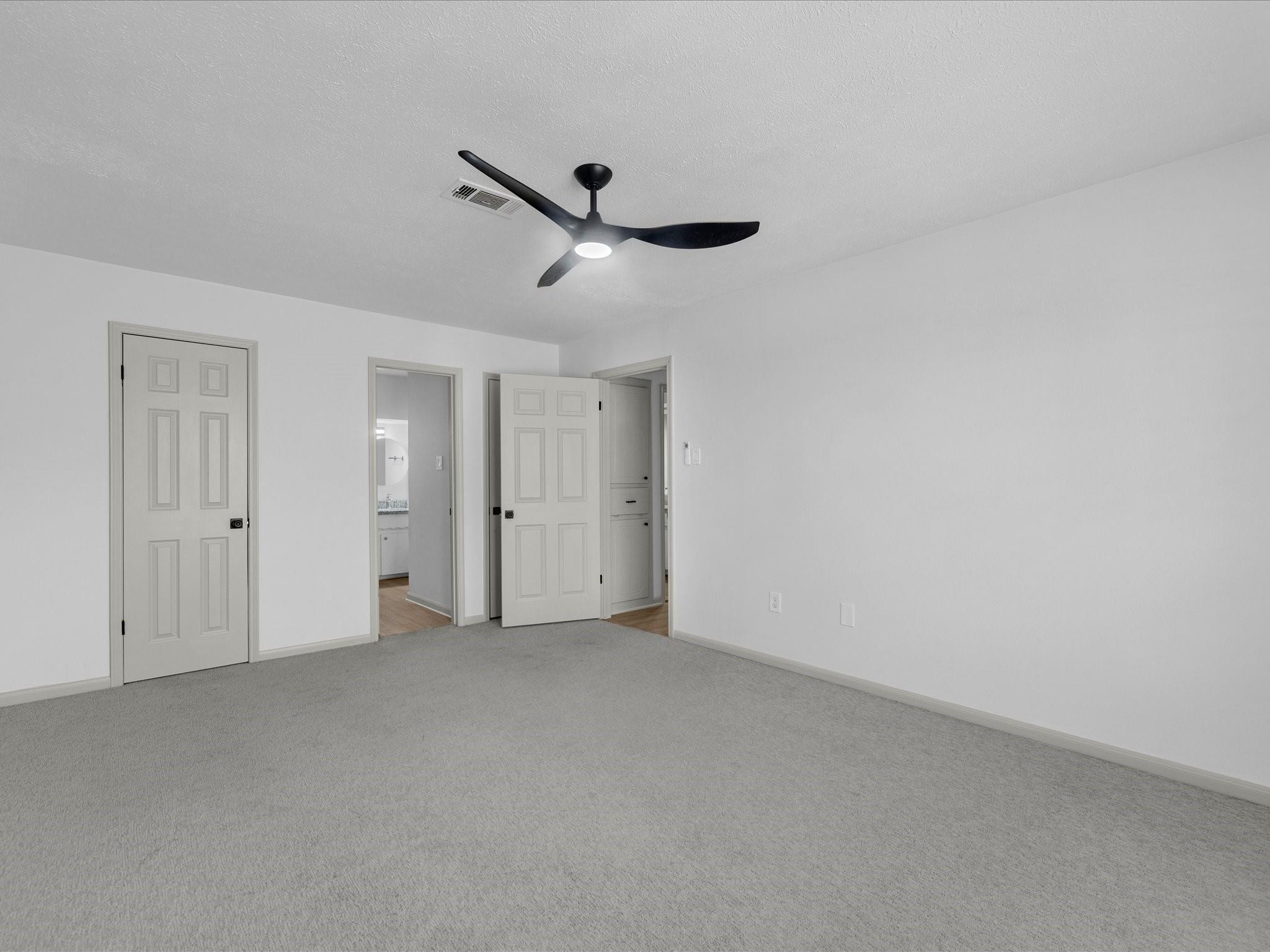 740 River Plantation Drive