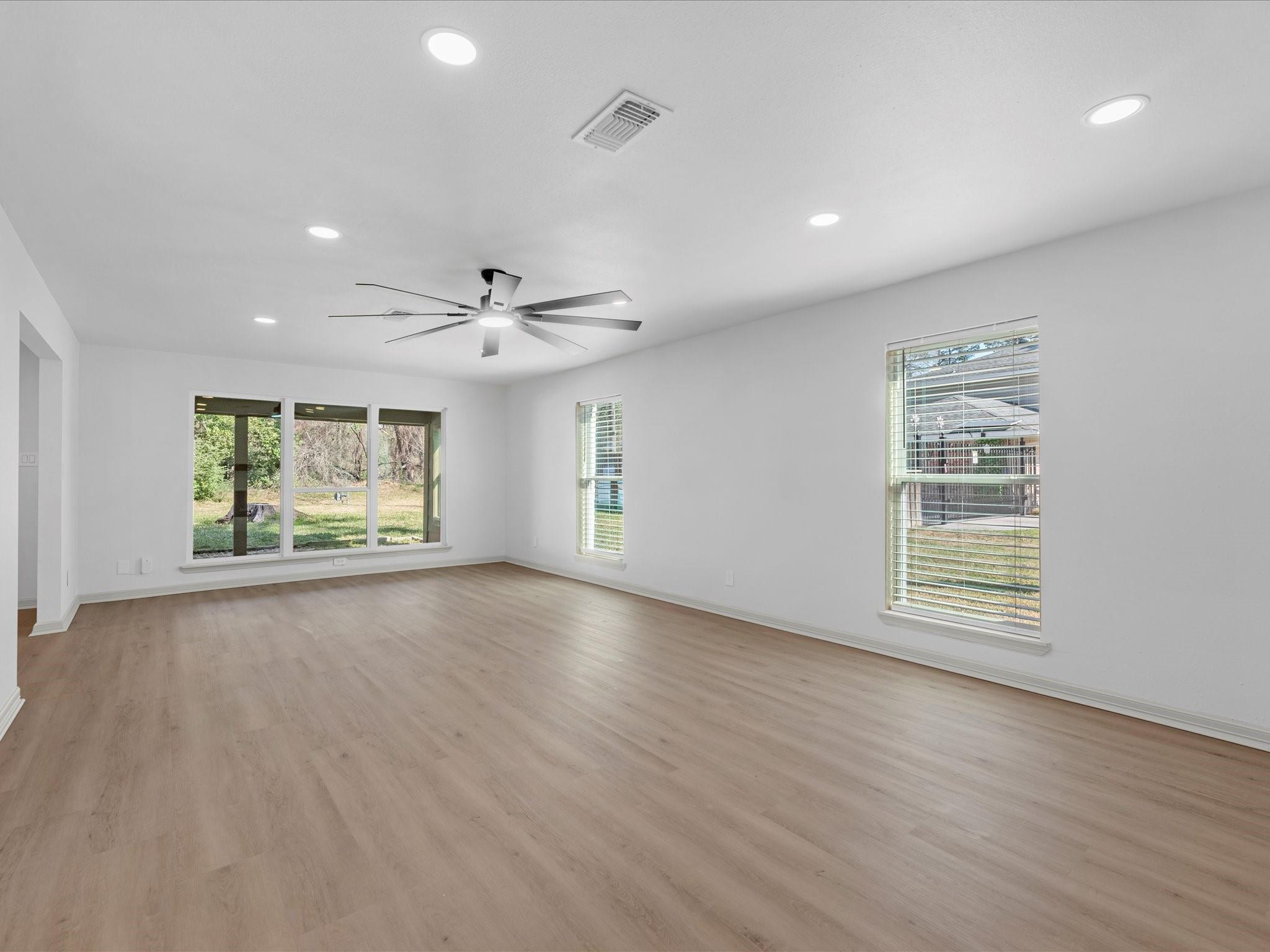 740 River Plantation Drive