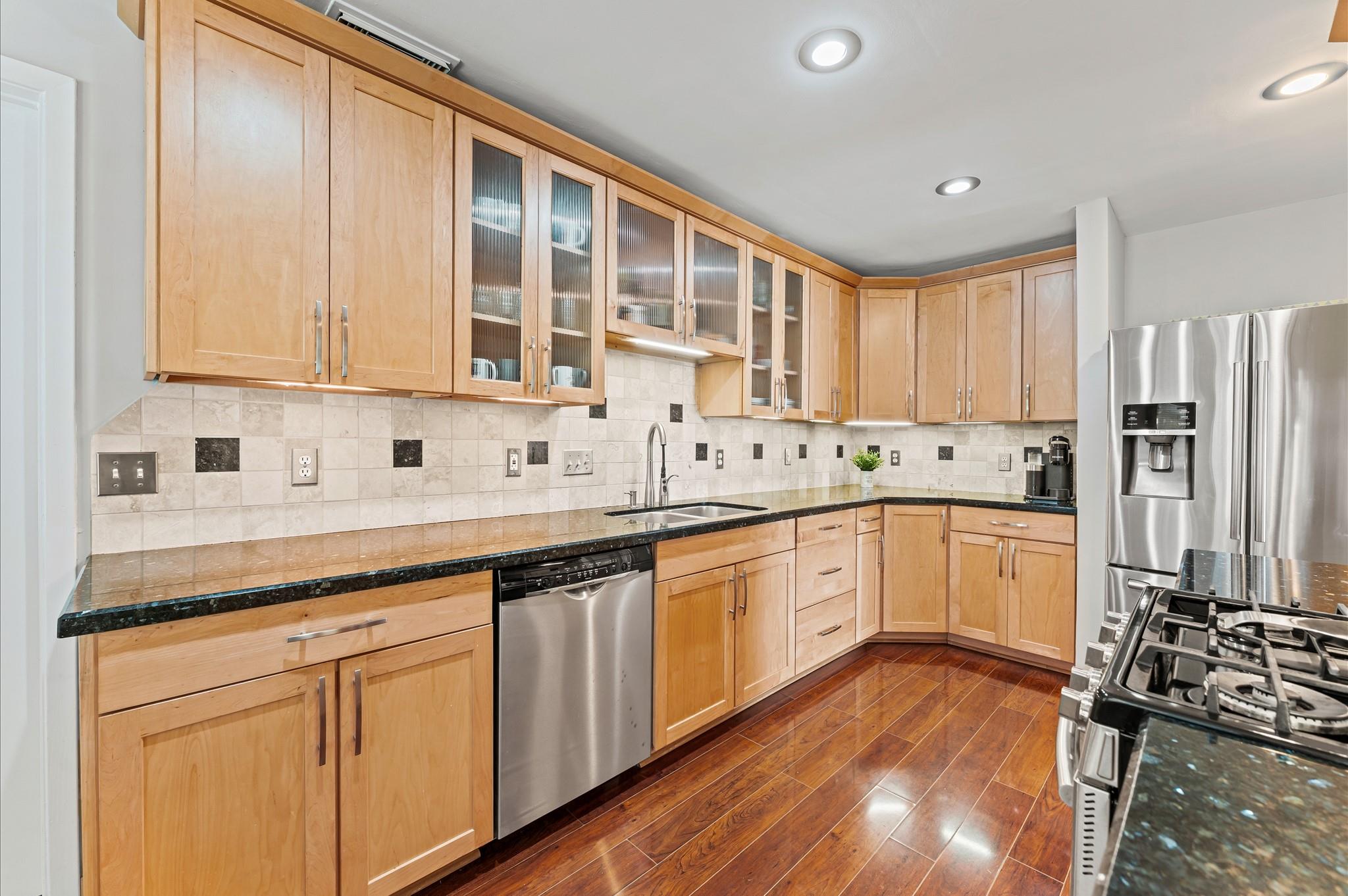 13539 Ryanwood Drive