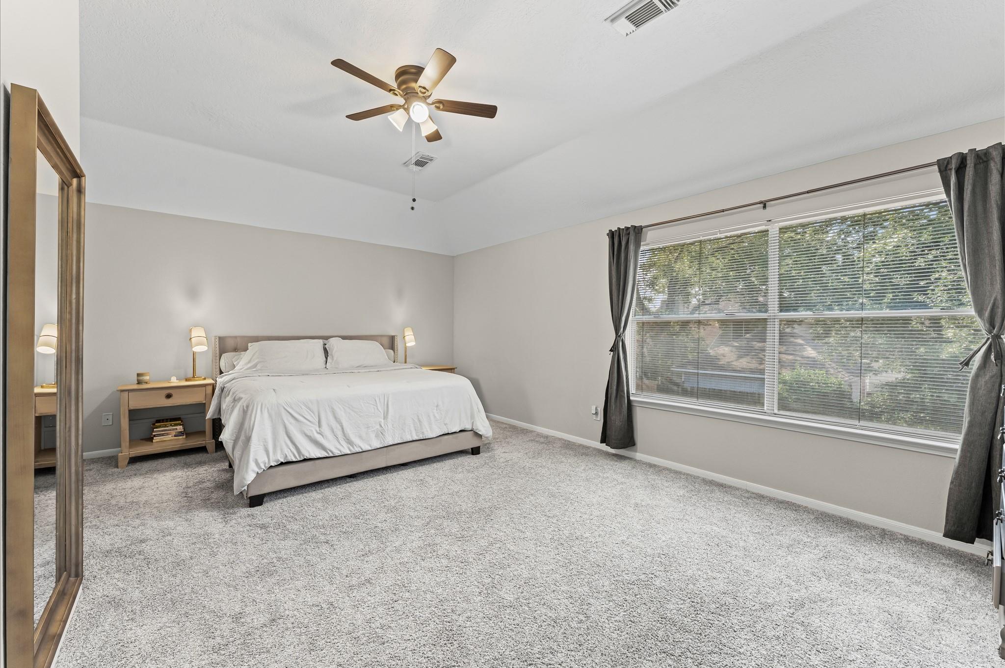 13539 Ryanwood Drive