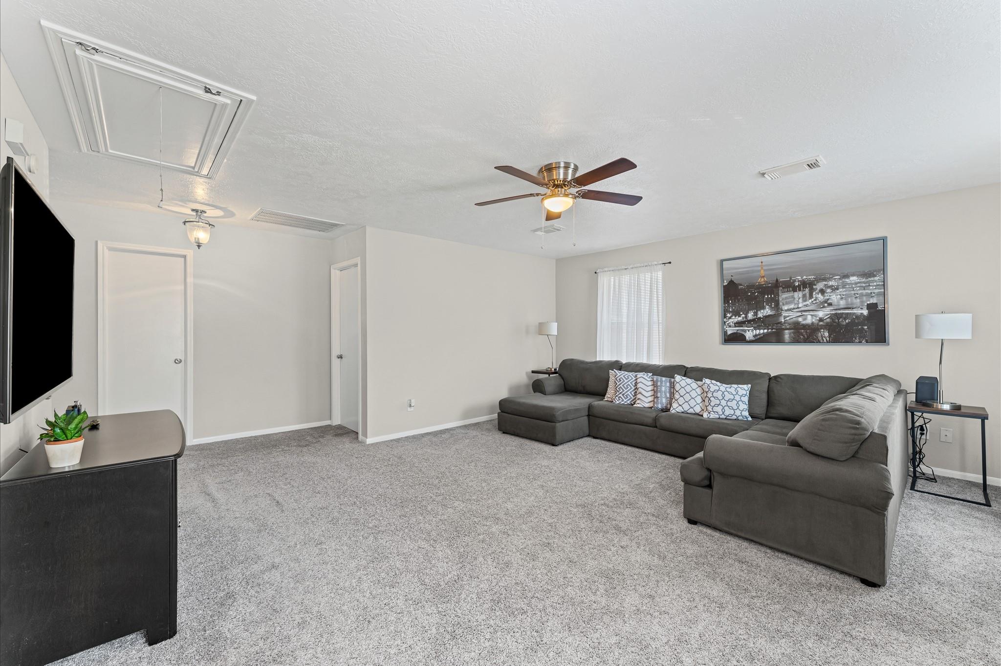 13539 Ryanwood Drive