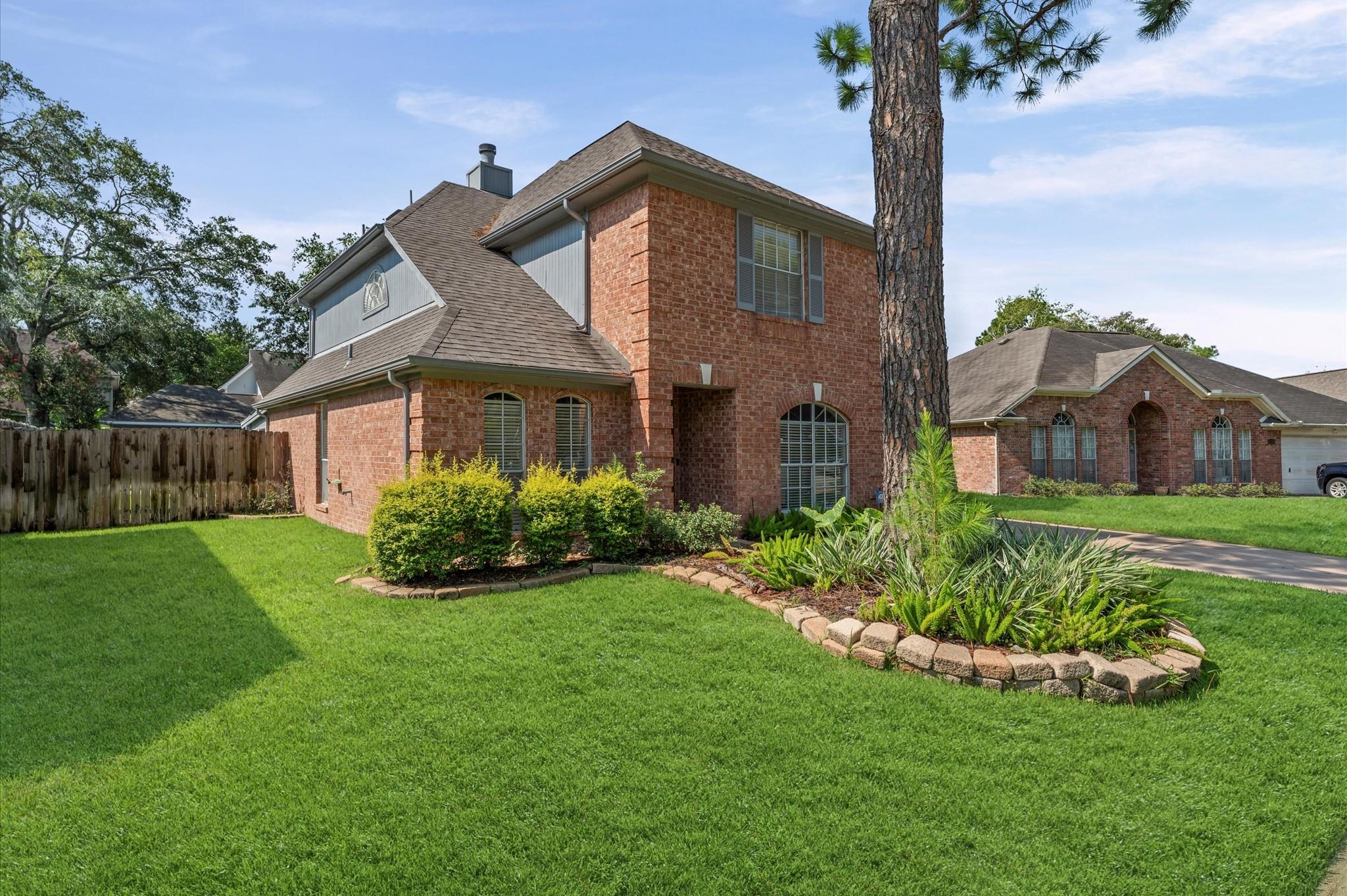 13539 Ryanwood Drive