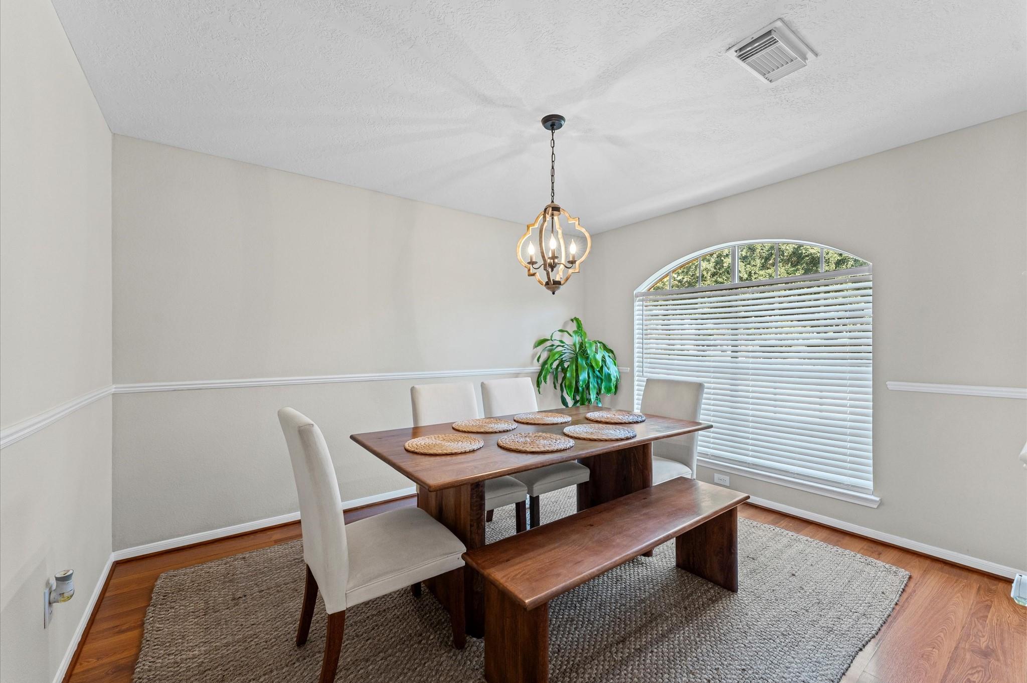 13539 Ryanwood Drive