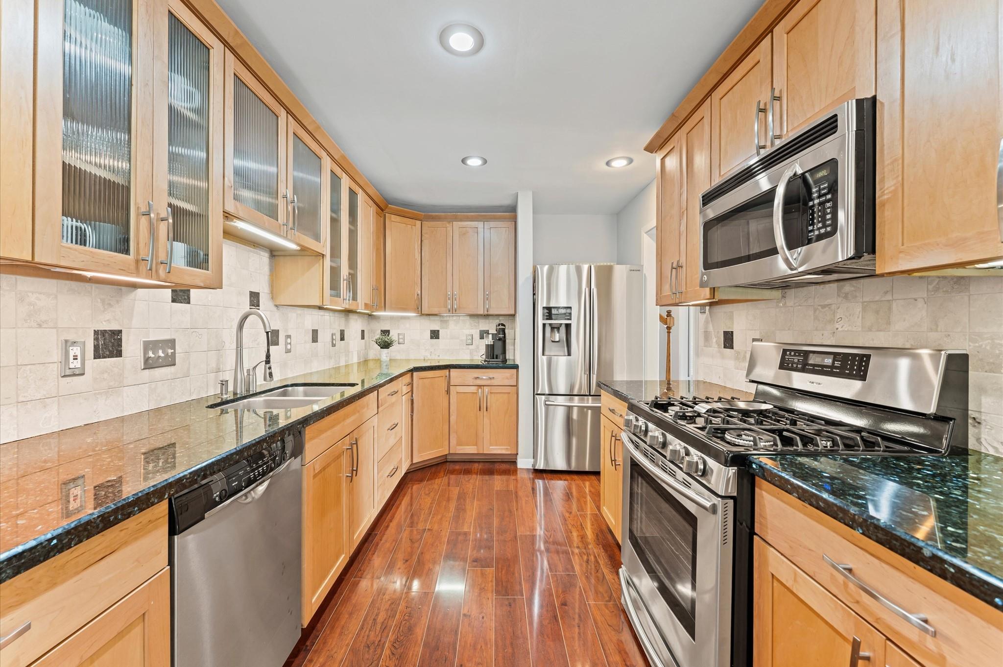 13539 Ryanwood Drive