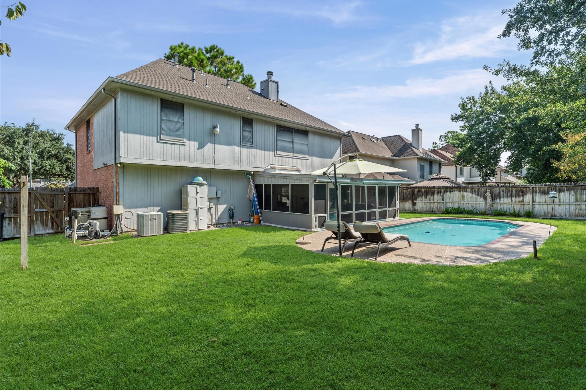 13539 Ryanwood Drive